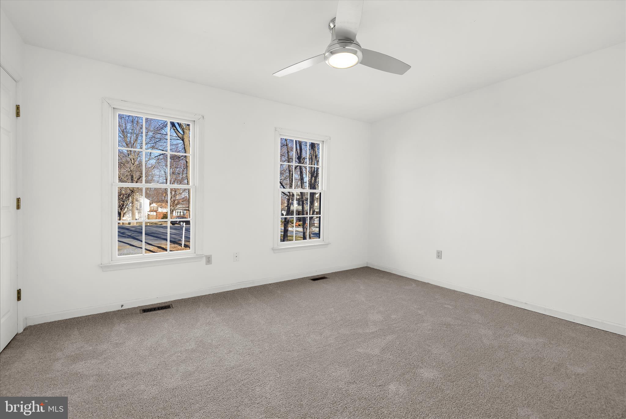 CLOVERFIELDS - Residential