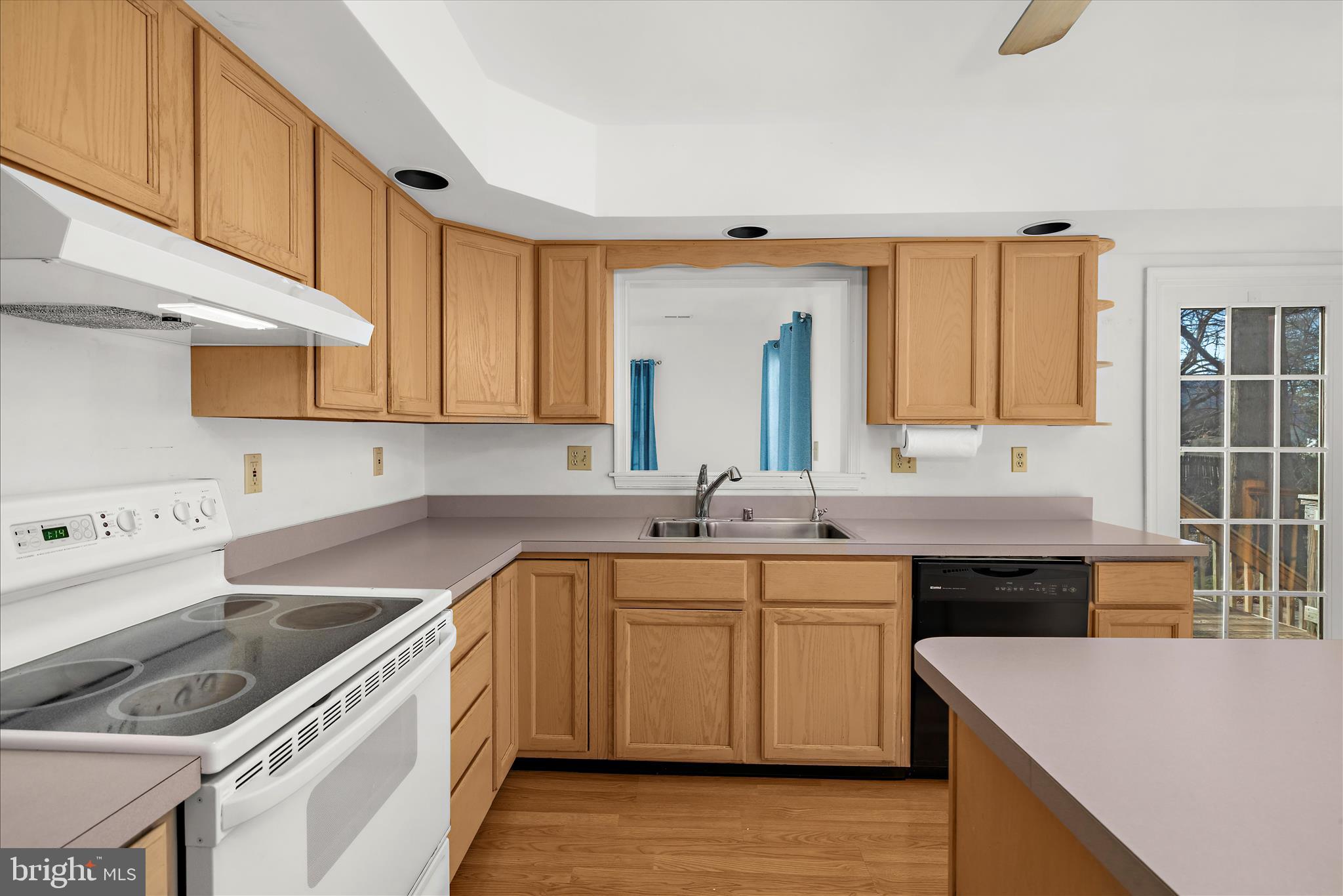 CLOVERFIELDS - Residential