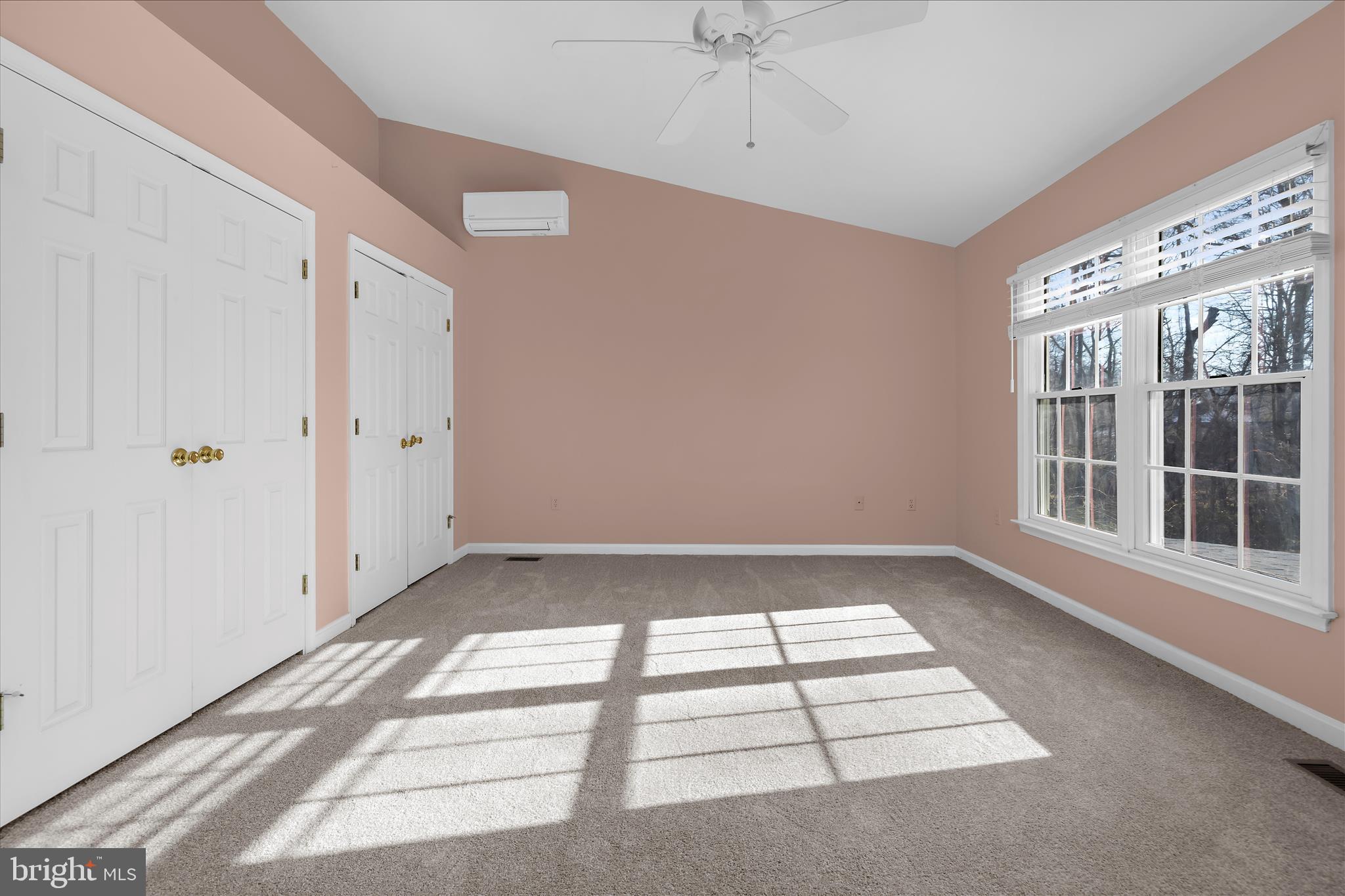 CLOVERFIELDS - Residential