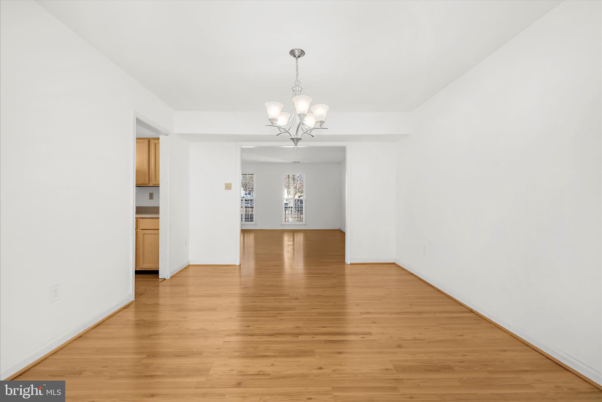 CLOVERFIELDS - Residential