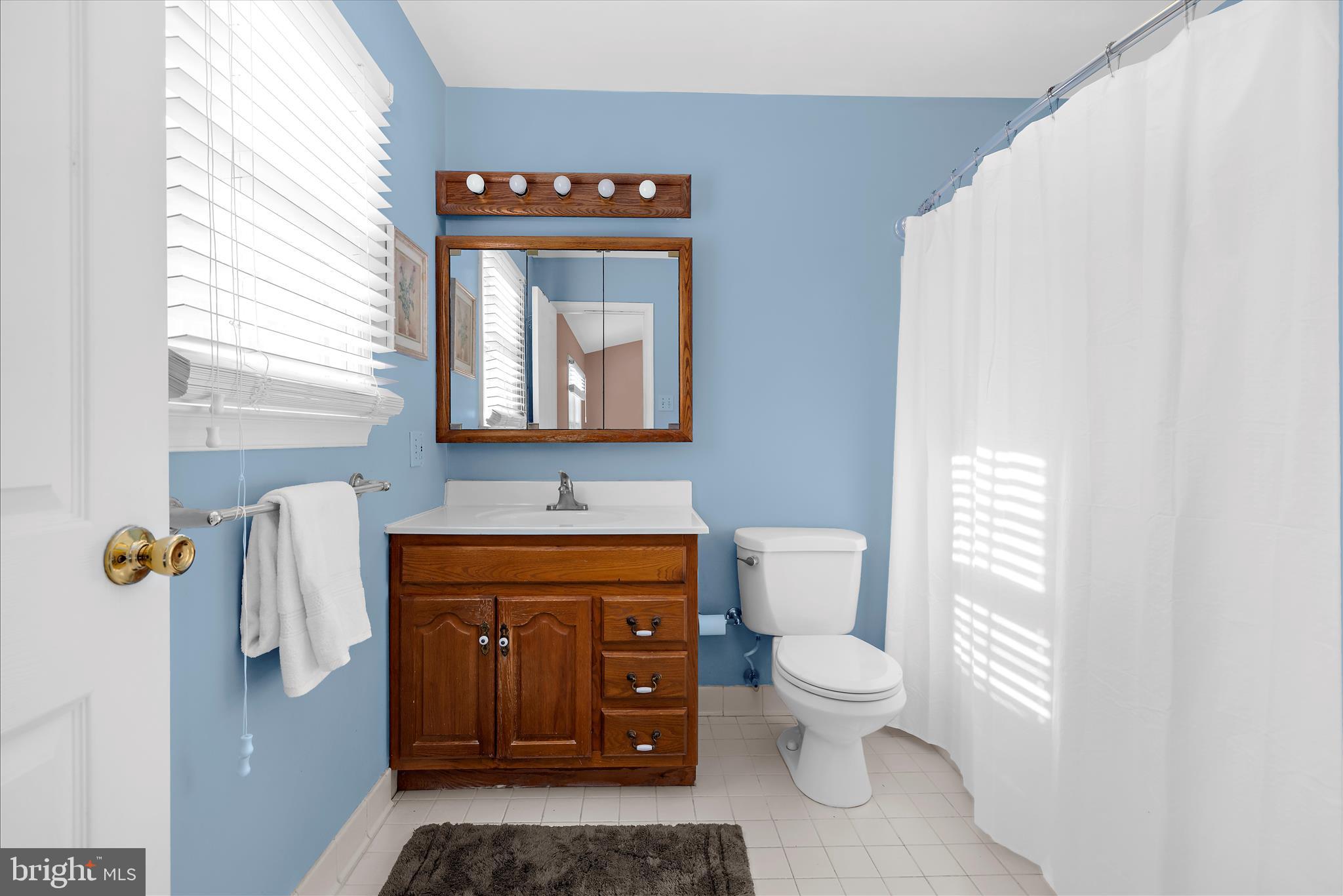 CLOVERFIELDS - Residential