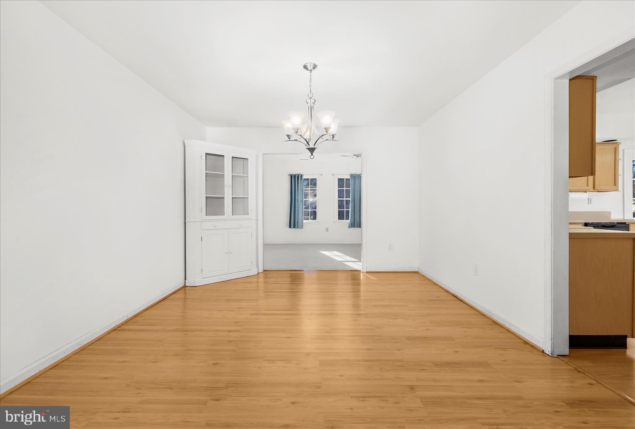 CLOVERFIELDS - Residential