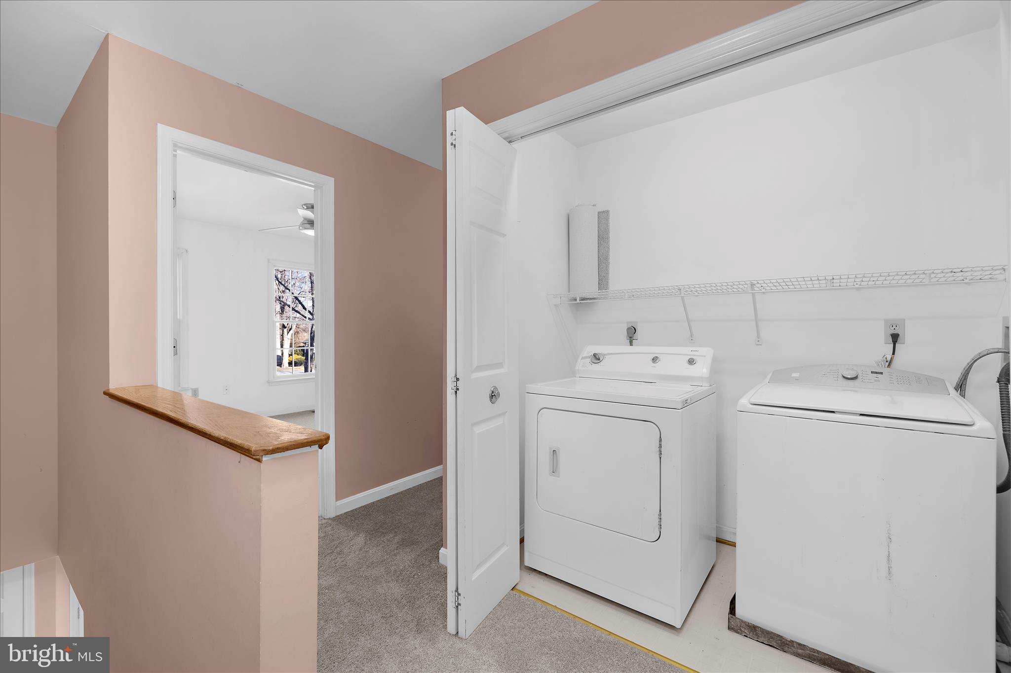 CLOVERFIELDS - Residential