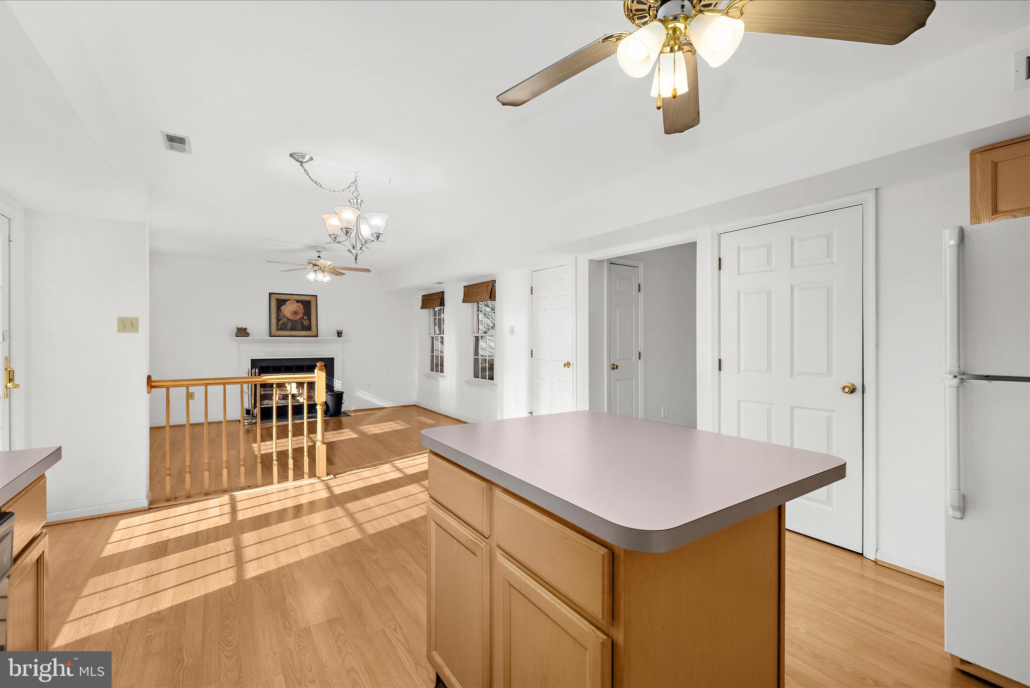 CLOVERFIELDS - Residential