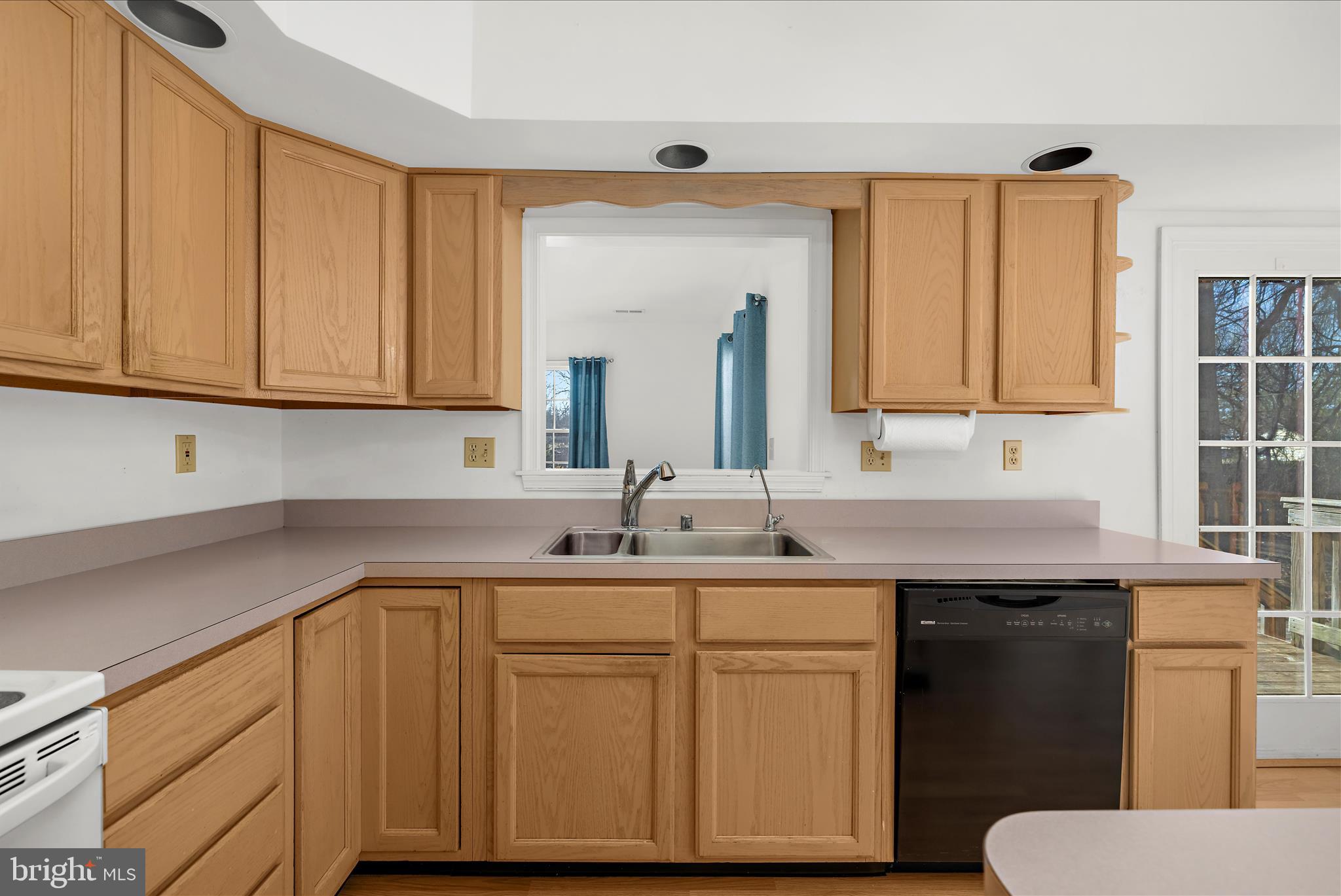 CLOVERFIELDS - Residential