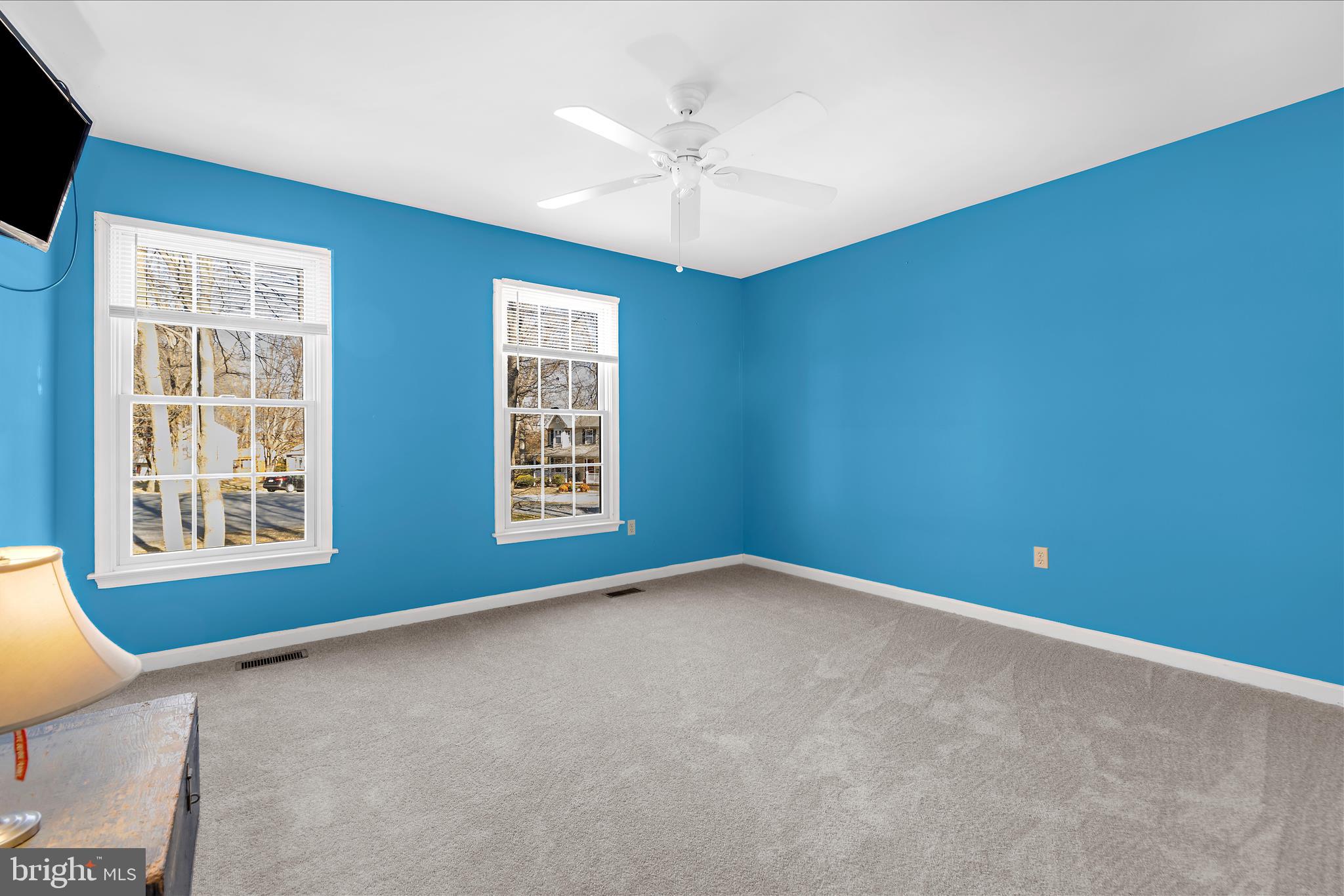 CLOVERFIELDS - Residential