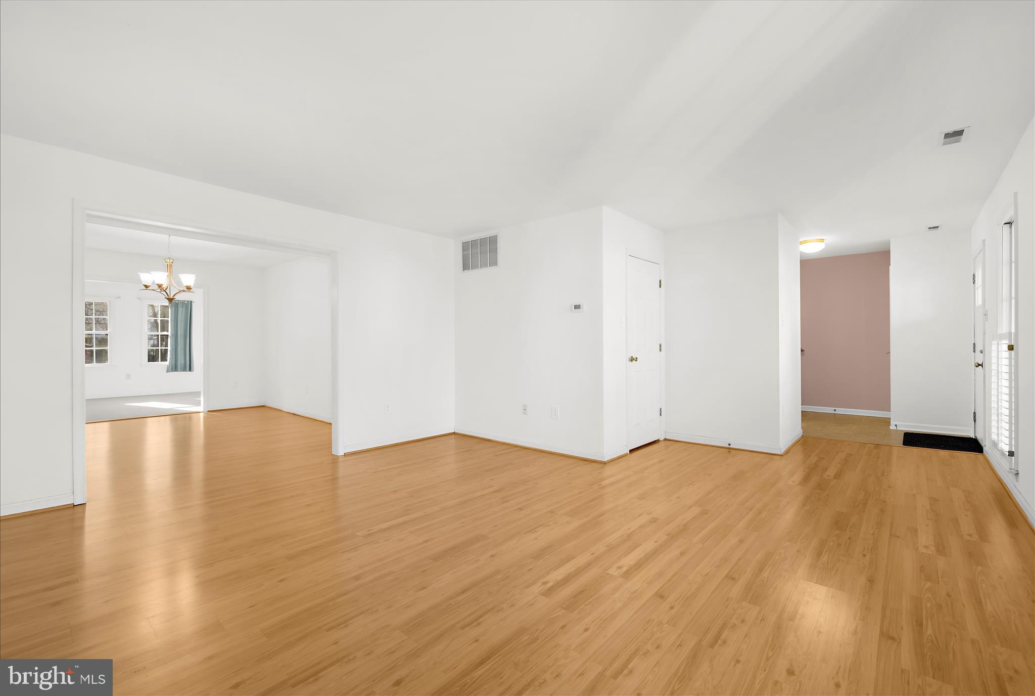 CLOVERFIELDS - Residential