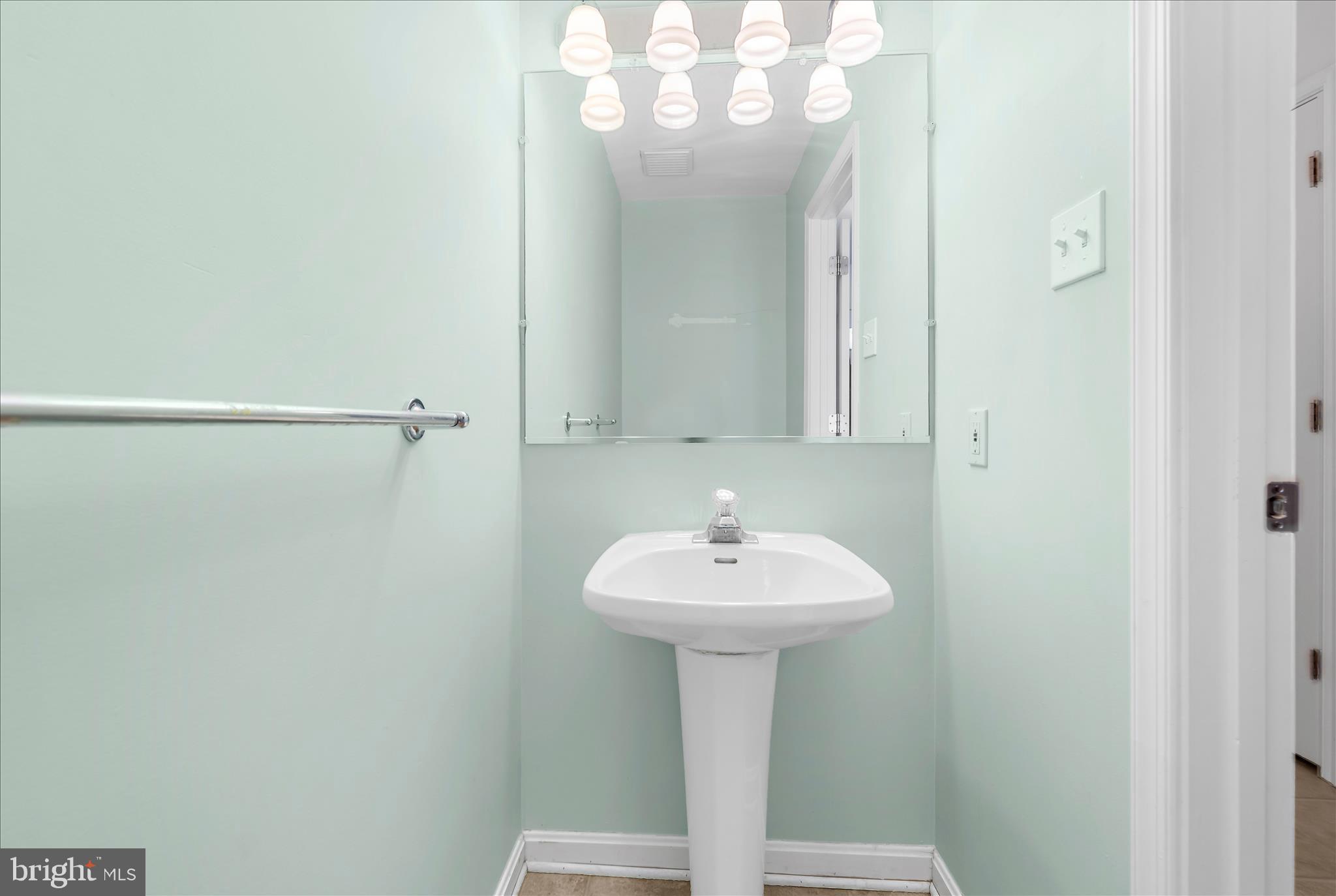 CLOVERFIELDS - Residential