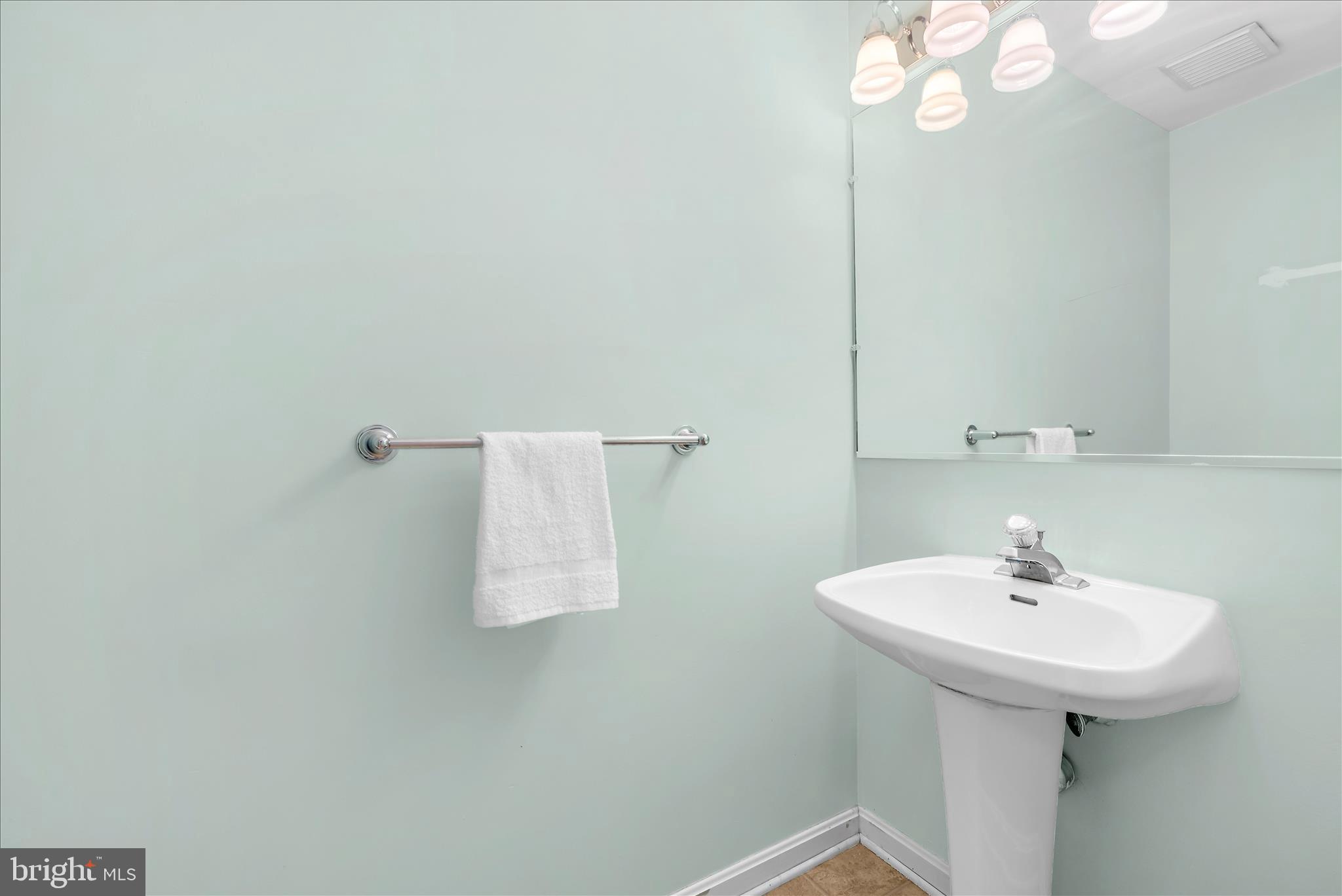 CLOVERFIELDS - Residential