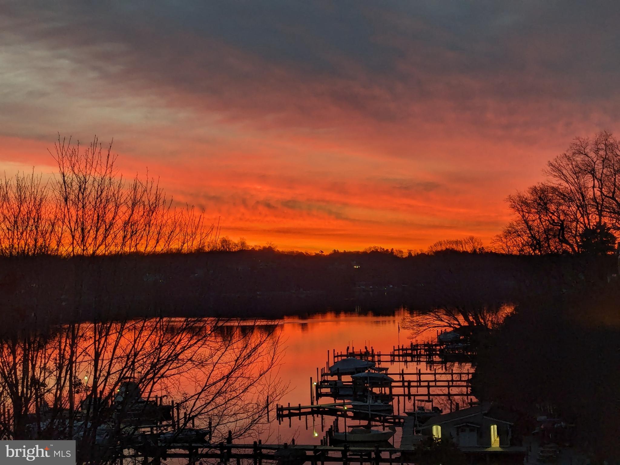EPPING FOREST - Residential