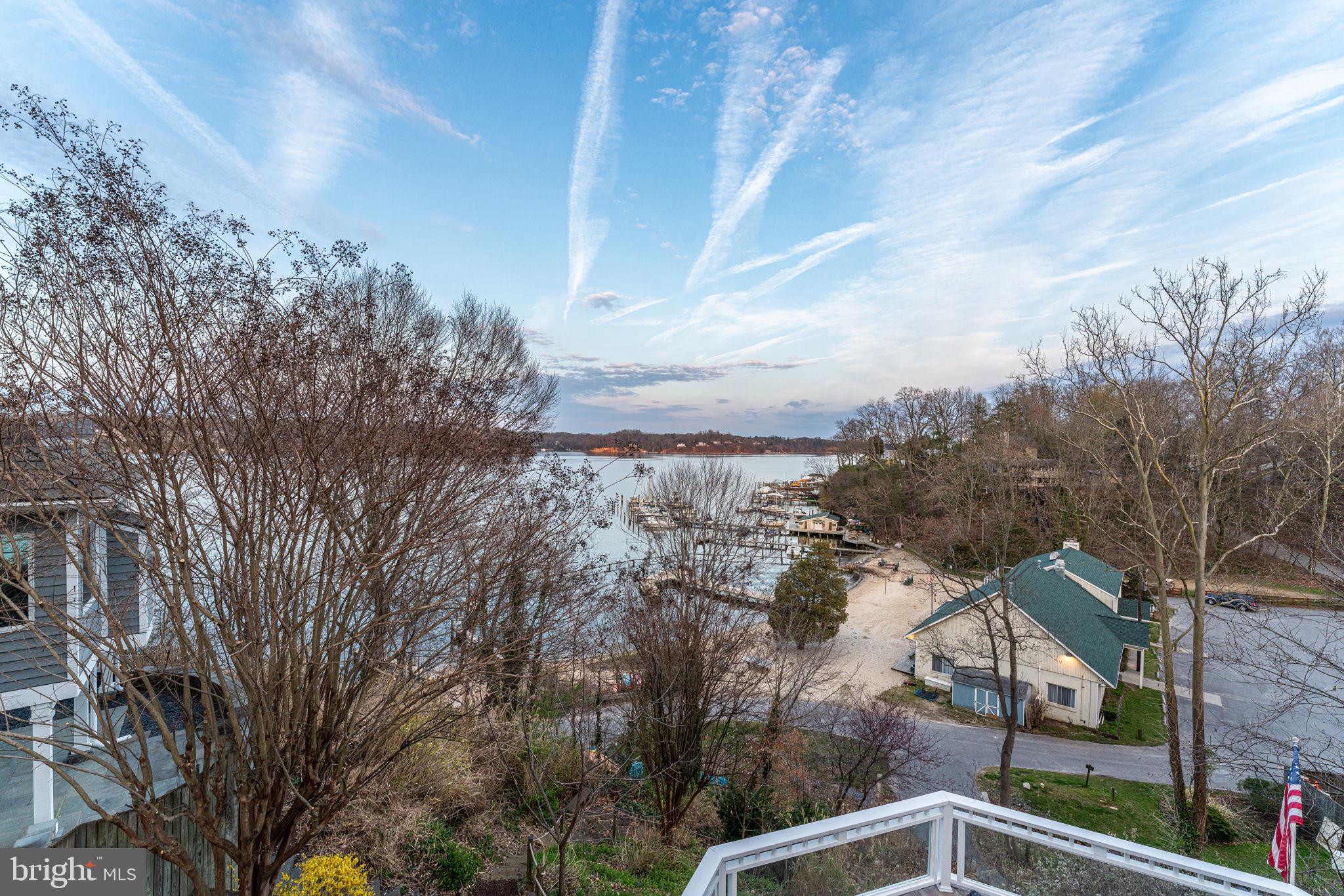 EPPING FOREST - Residential