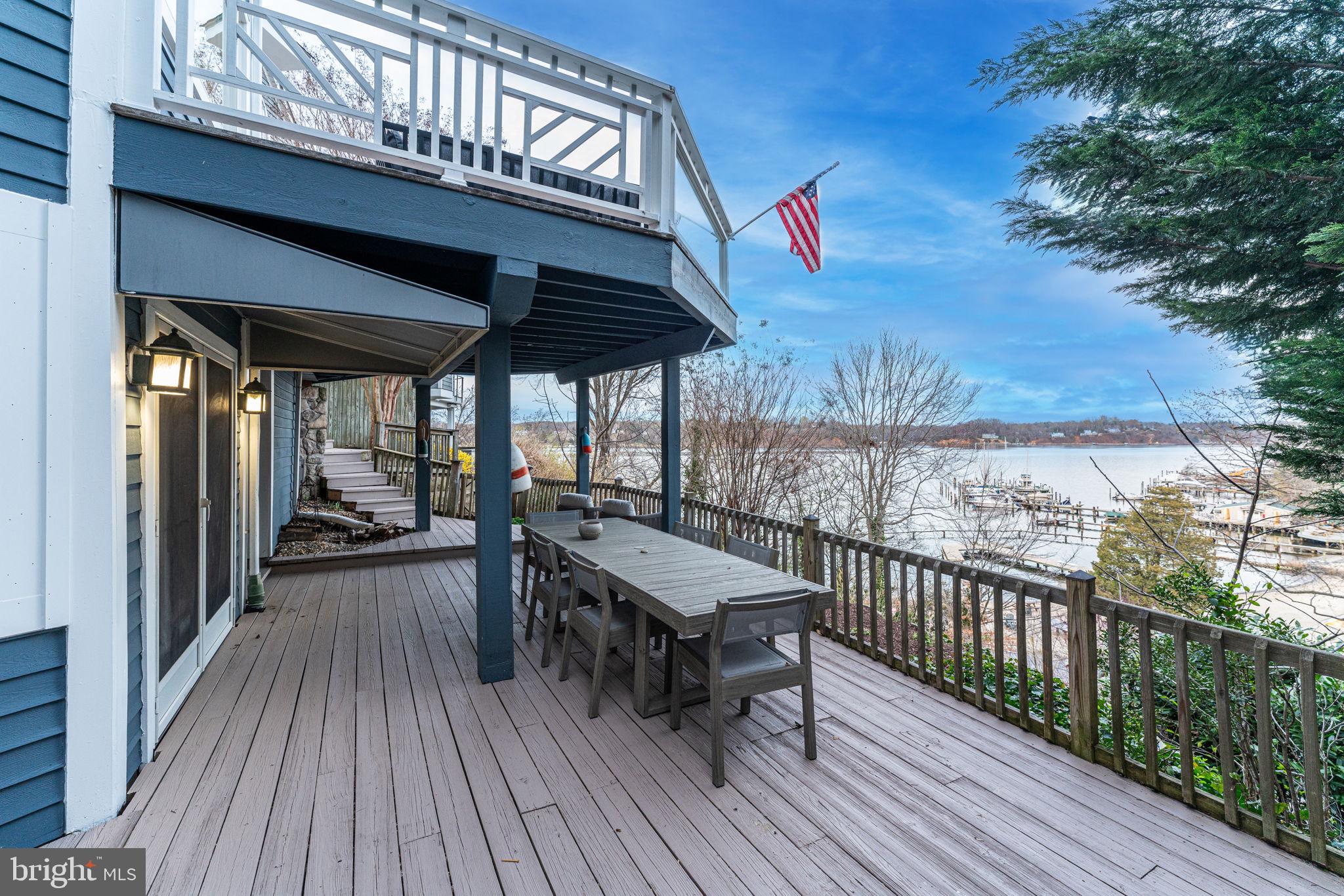 EPPING FOREST - Residential