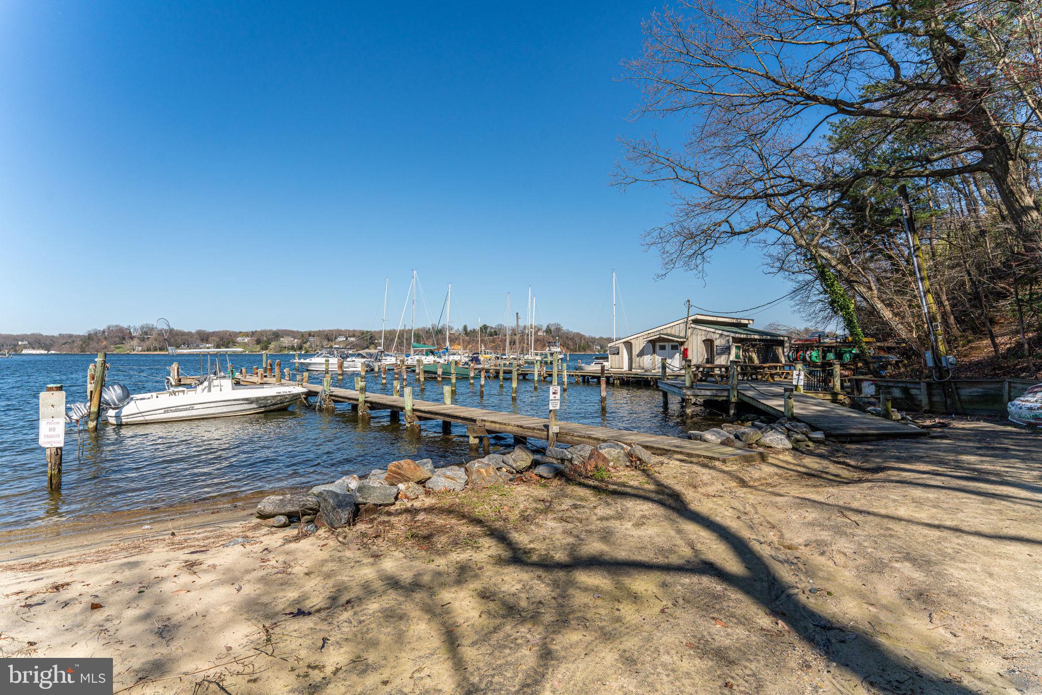 EPPING FOREST - Residential