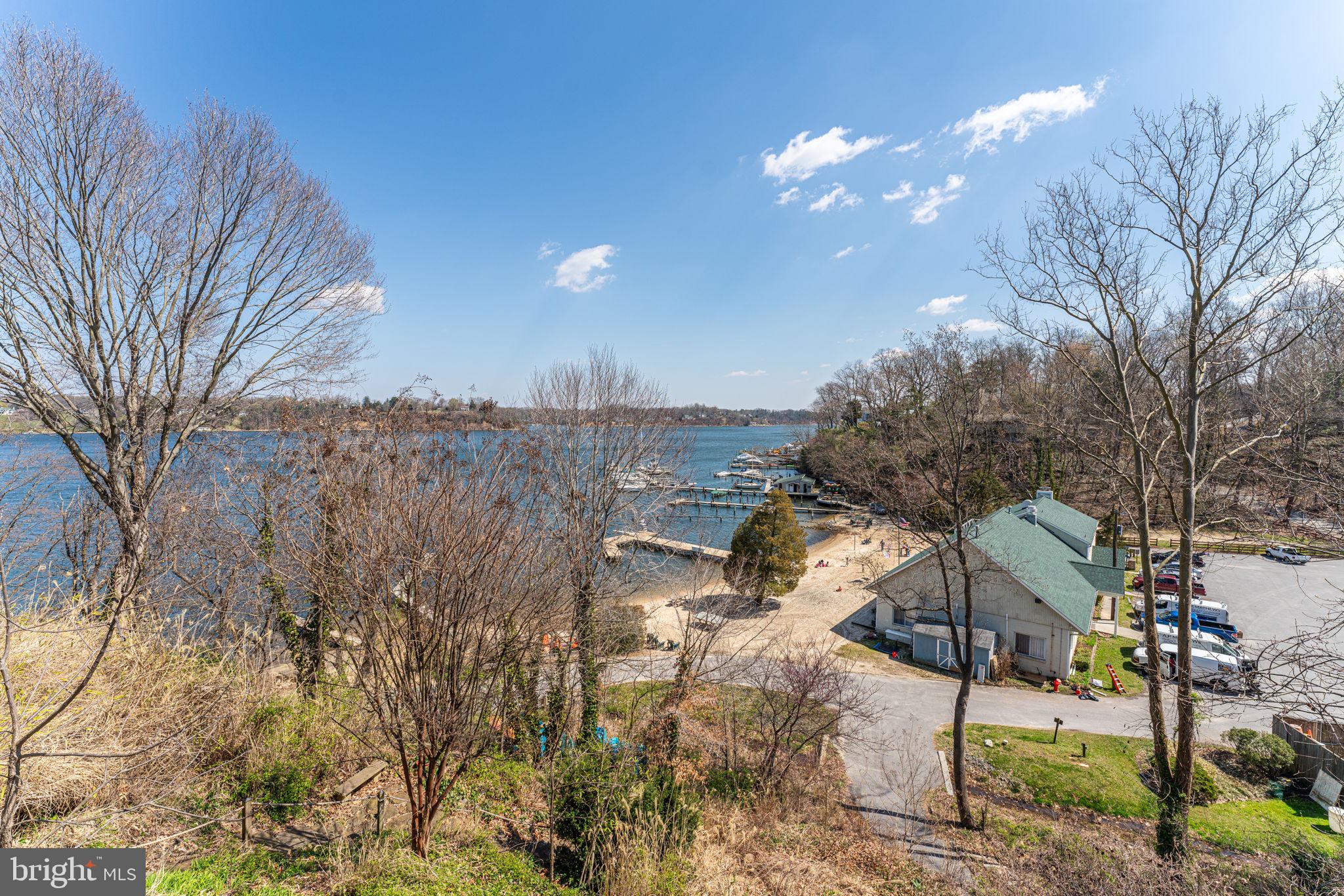 EPPING FOREST - Residential