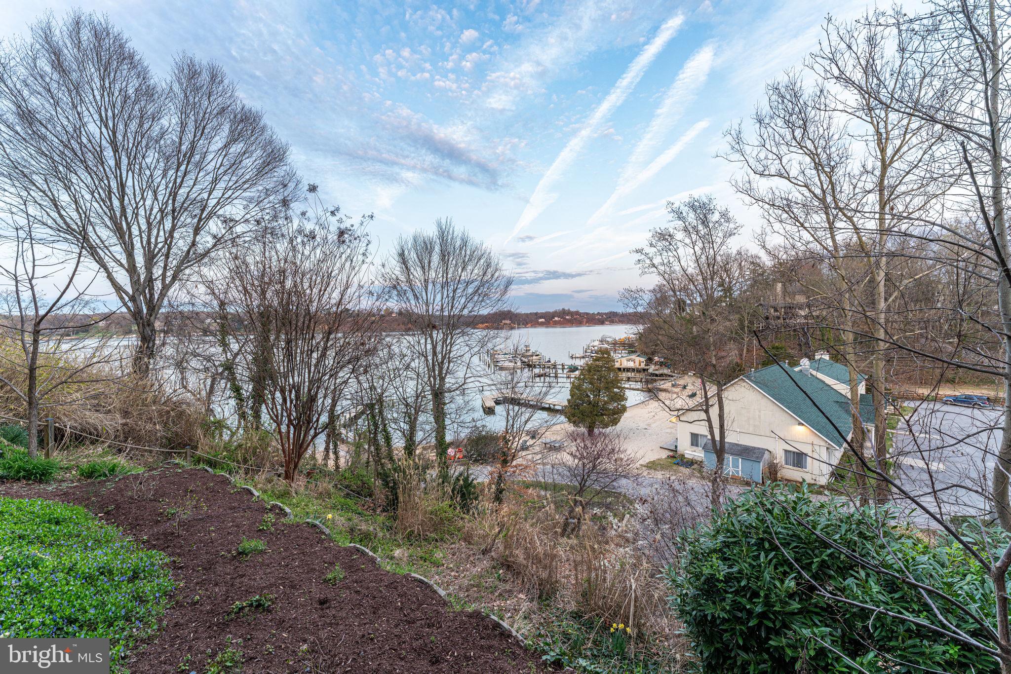 EPPING FOREST - Residential