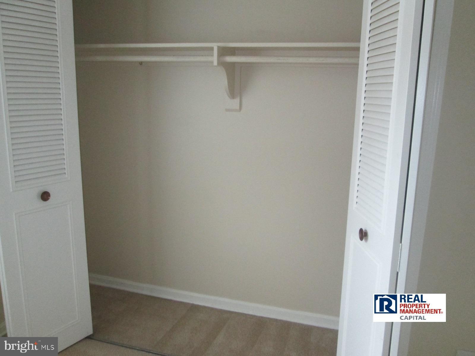 WESTCHESTER PARK - Residential Lease