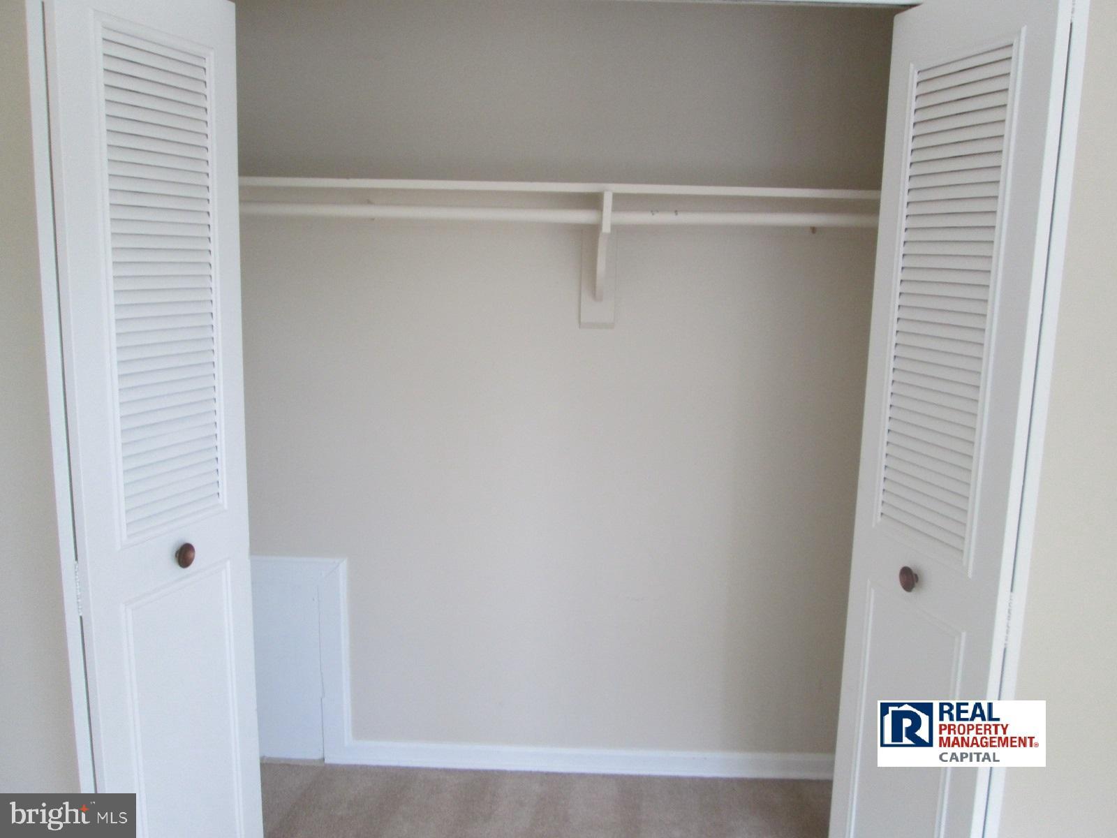 WESTCHESTER PARK - Residential Lease