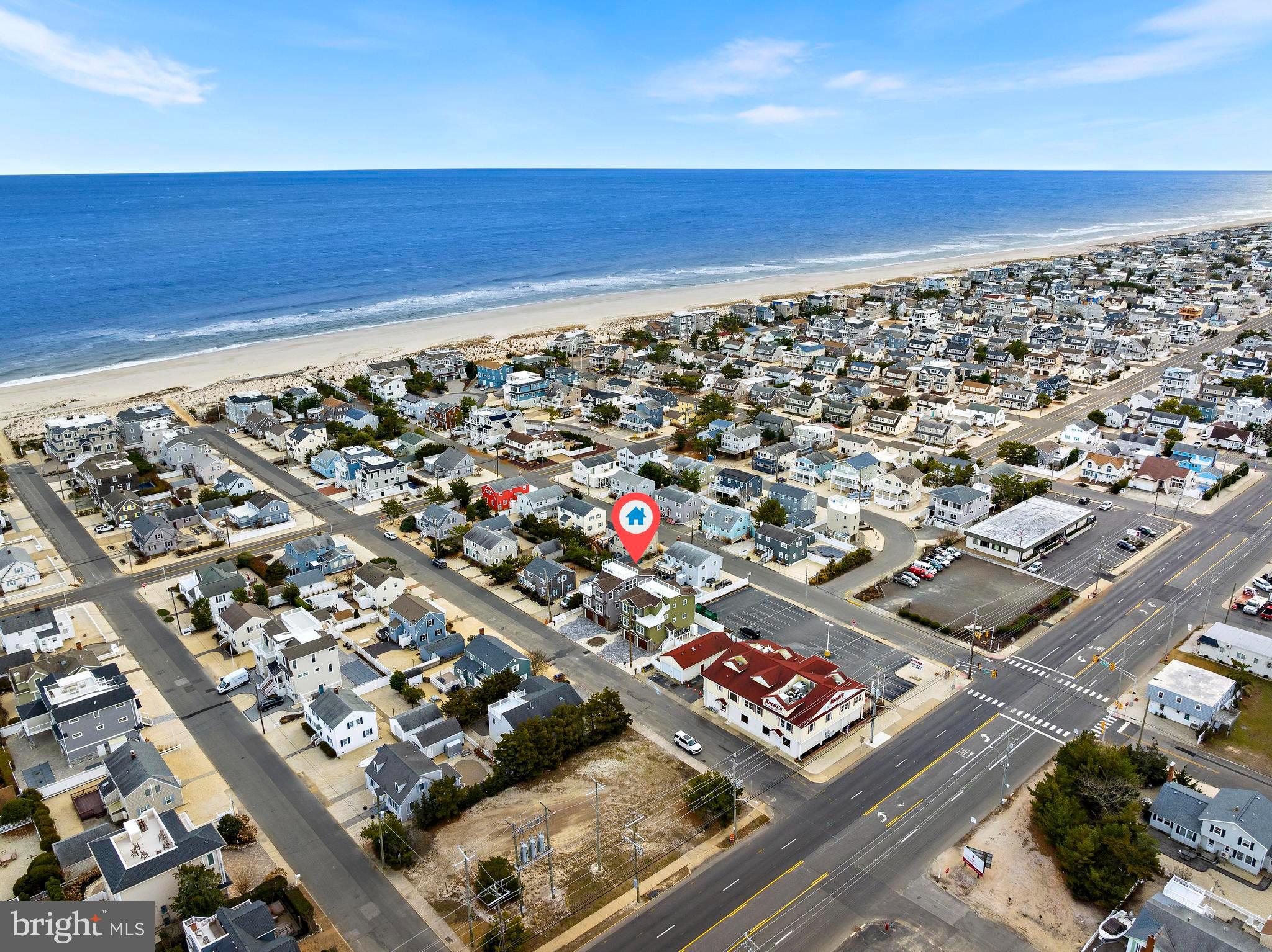 6B COLORADO AVENUE E