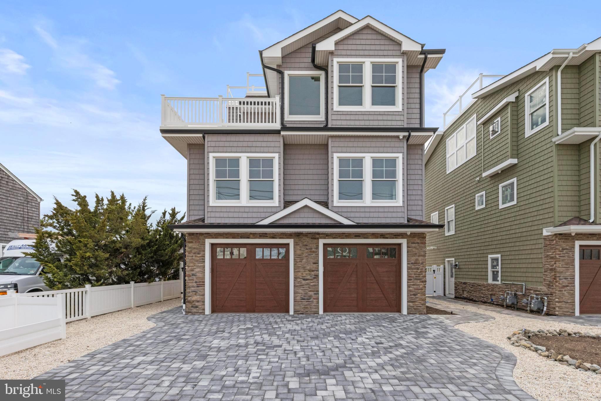 6B COLORADO AVENUE E