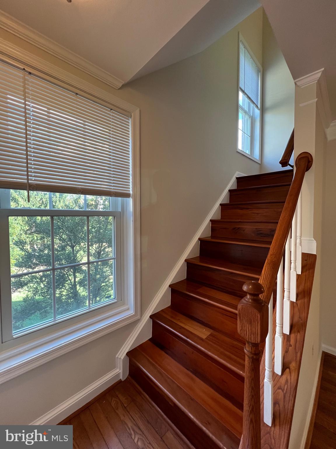 COURTHOUSE WALK - Residential Lease