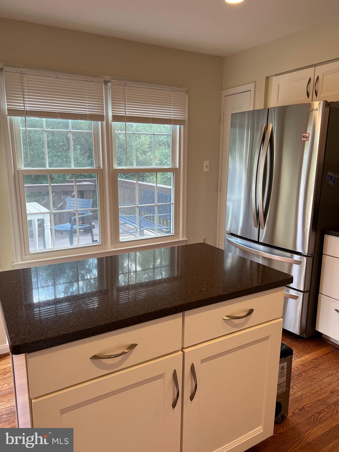 COURTHOUSE WALK - Residential Lease