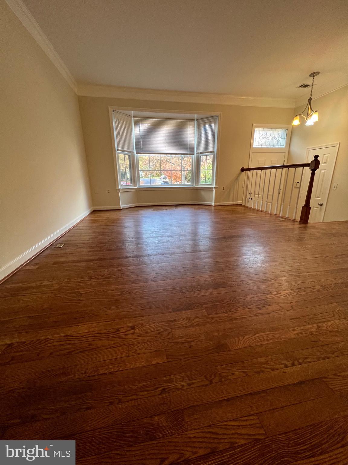 COURTHOUSE WALK - Residential Lease