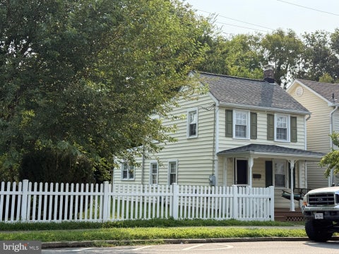Photo for 1813 WASHINGTON AVENUE