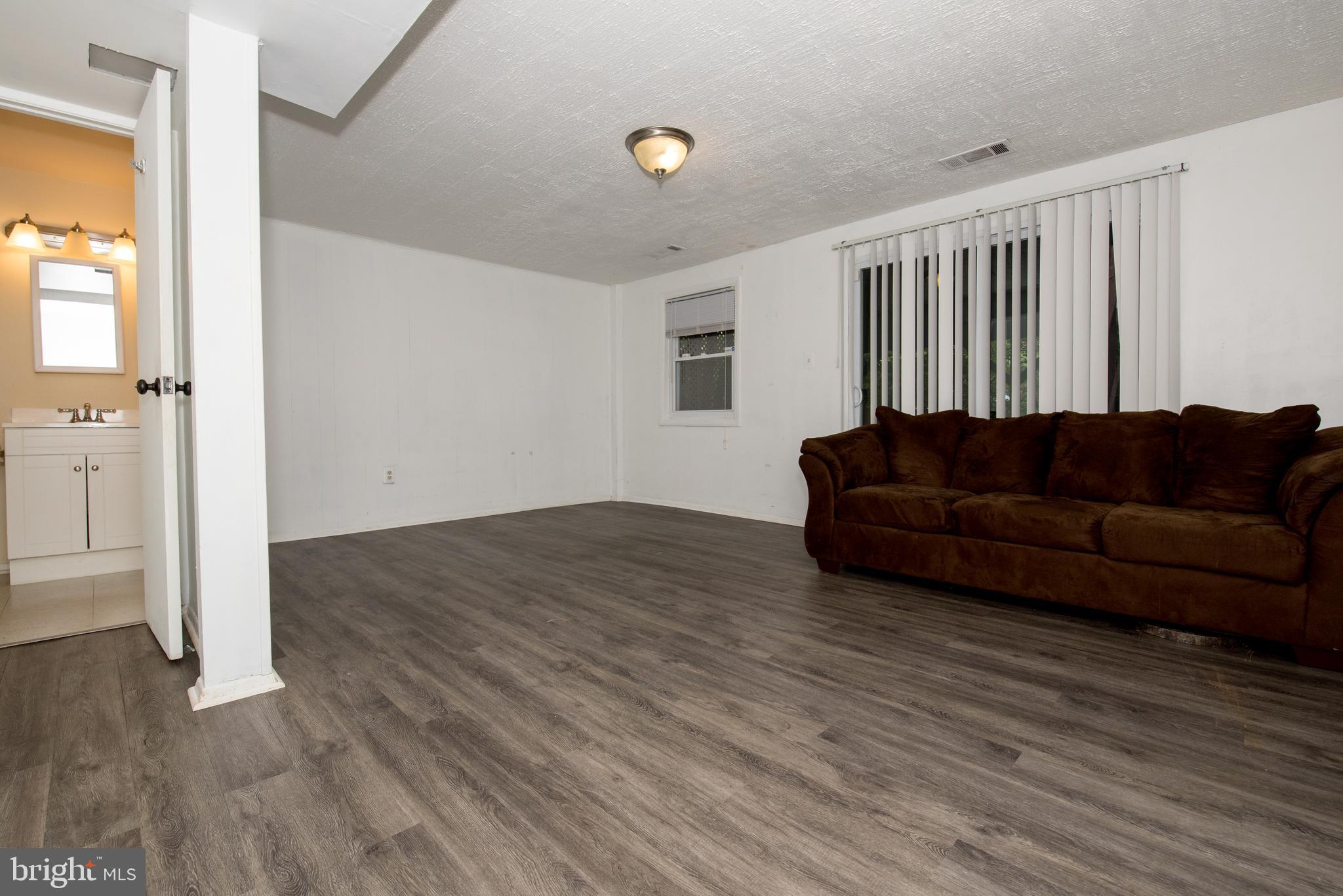 VILLAGE OF HARPERS CHOICE - Residential