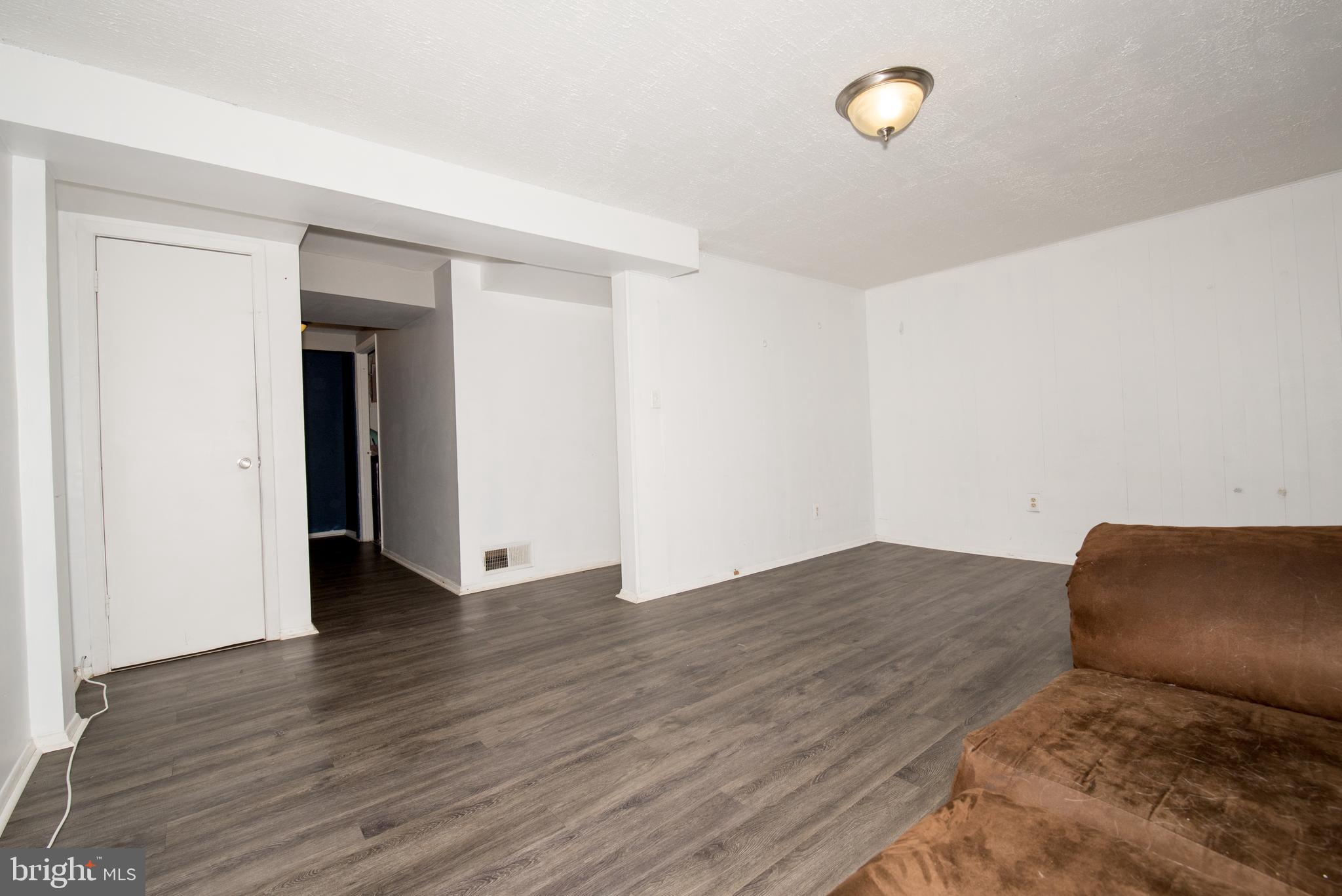 VILLAGE OF HARPERS CHOICE - Residential