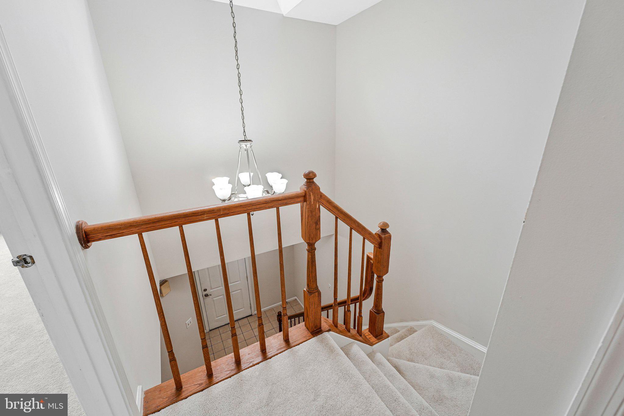 SULLY STATION - Residential