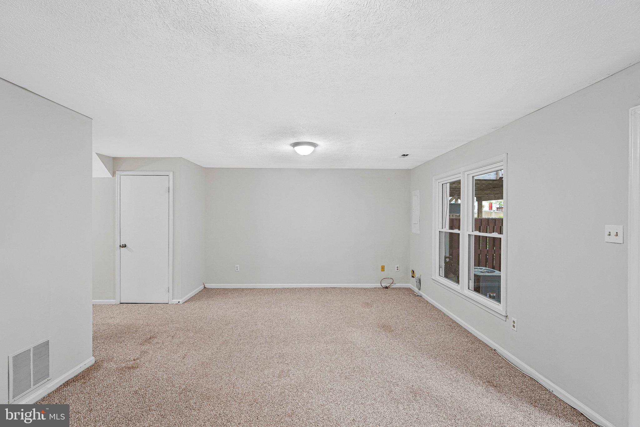 SULLY STATION - Residential