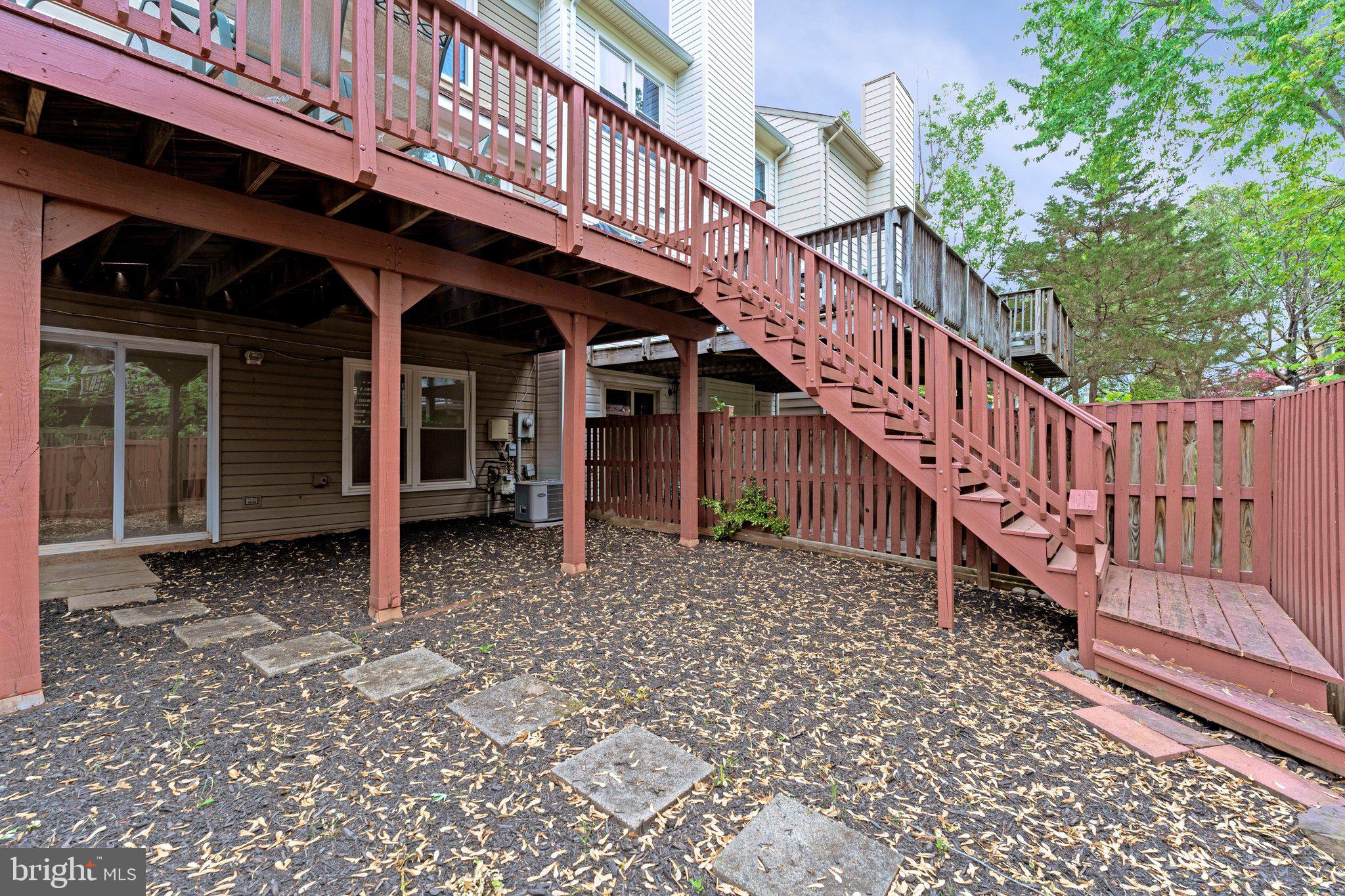 SULLY STATION - Residential