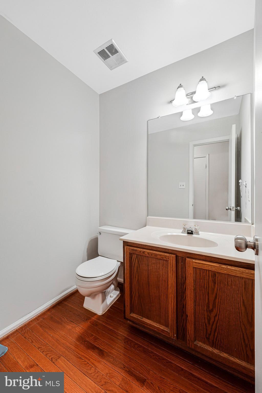 SULLY STATION - Residential