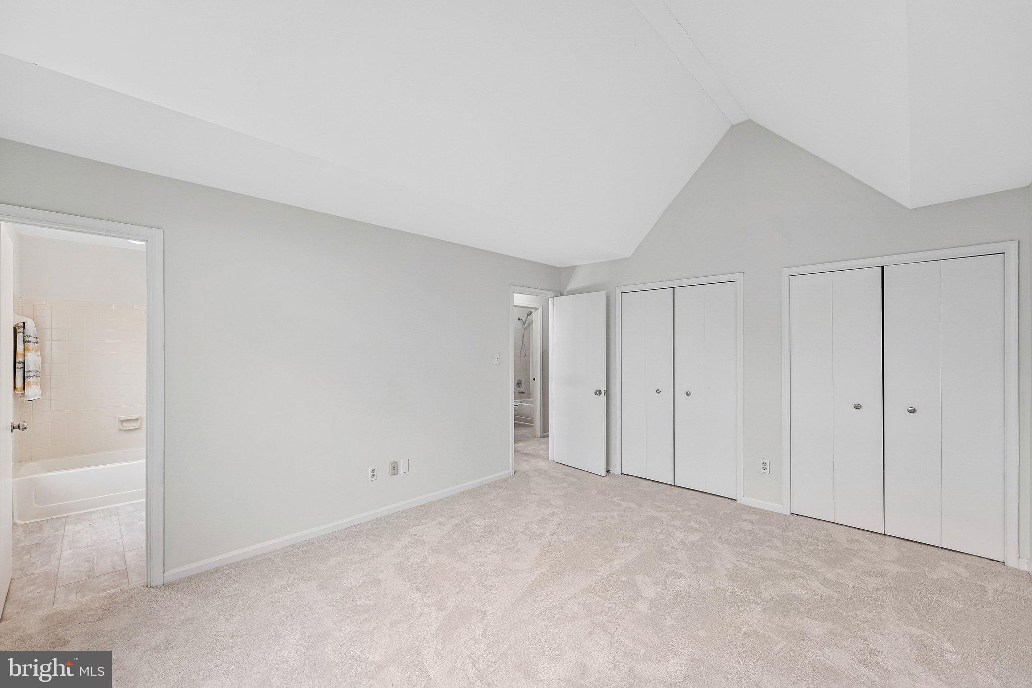 SULLY STATION - Residential
