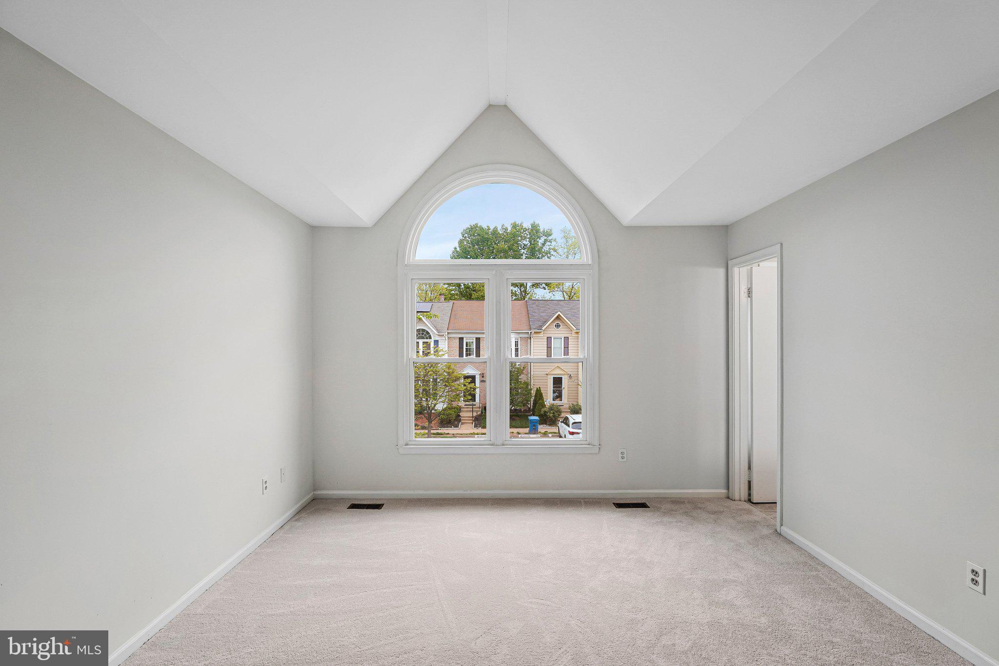 SULLY STATION - Residential