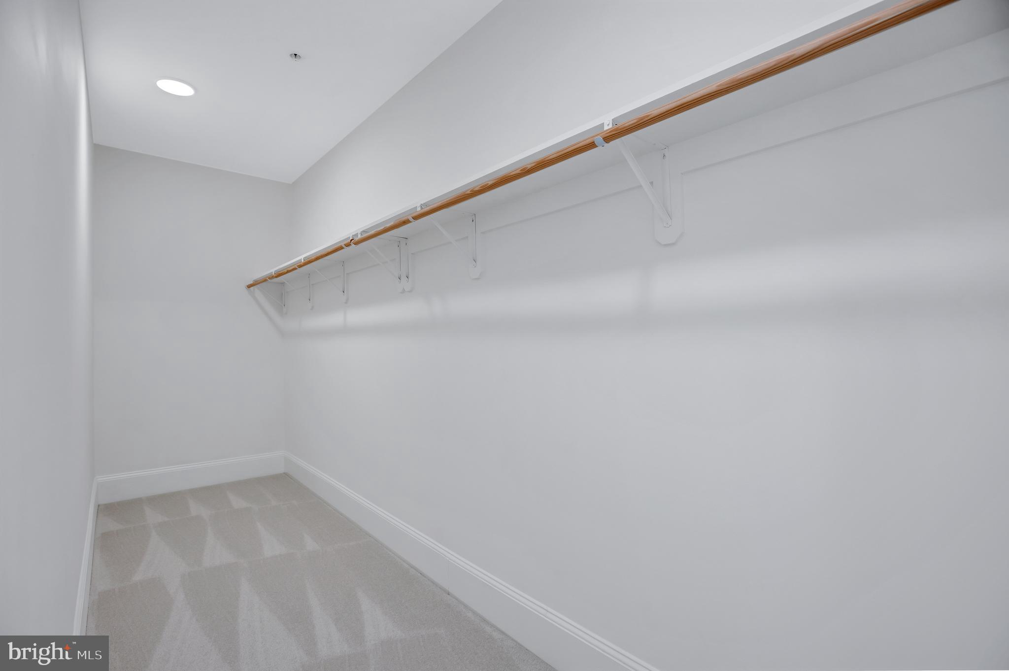 POTOMAC GREENS - Residential