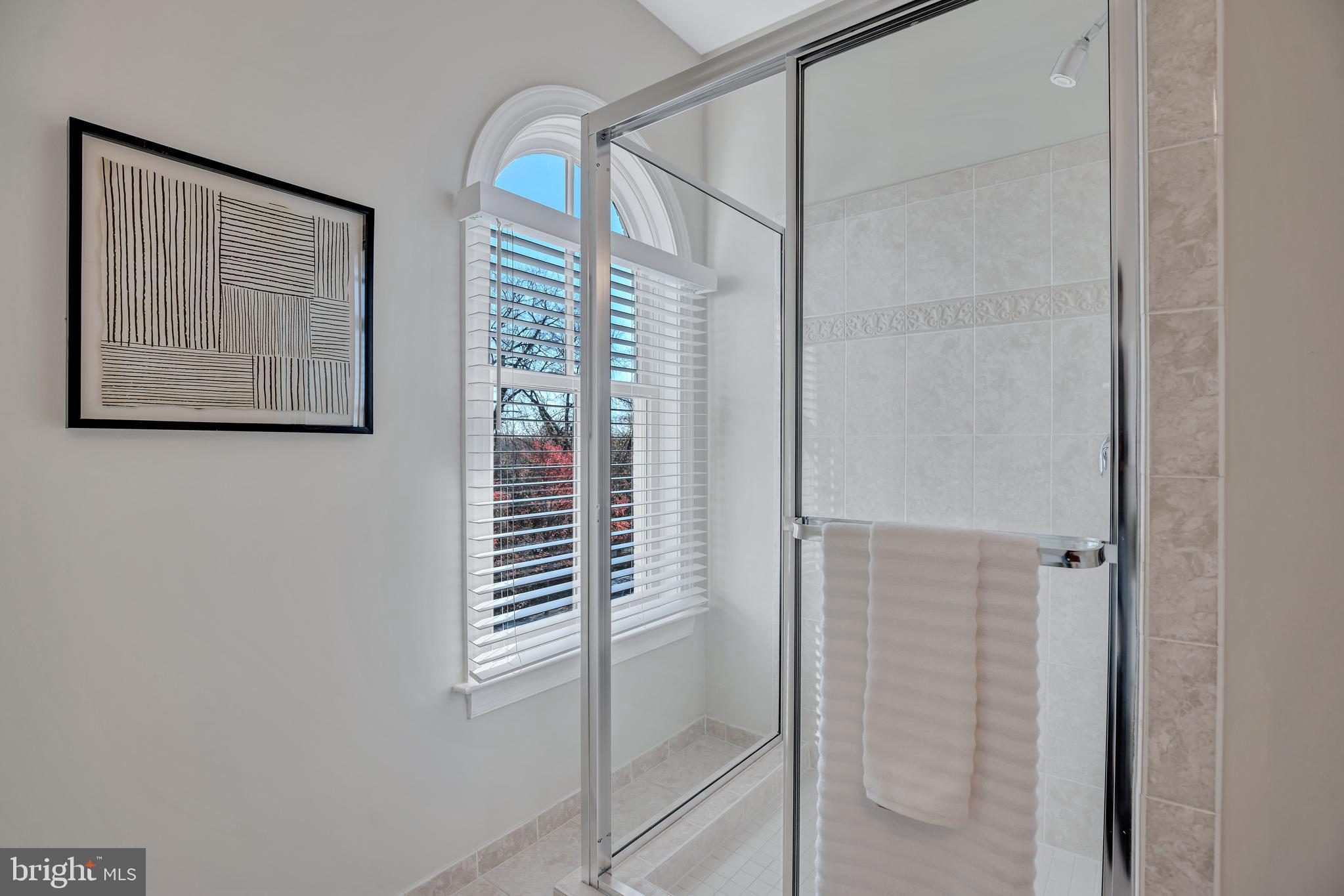 POTOMAC GREENS - Residential