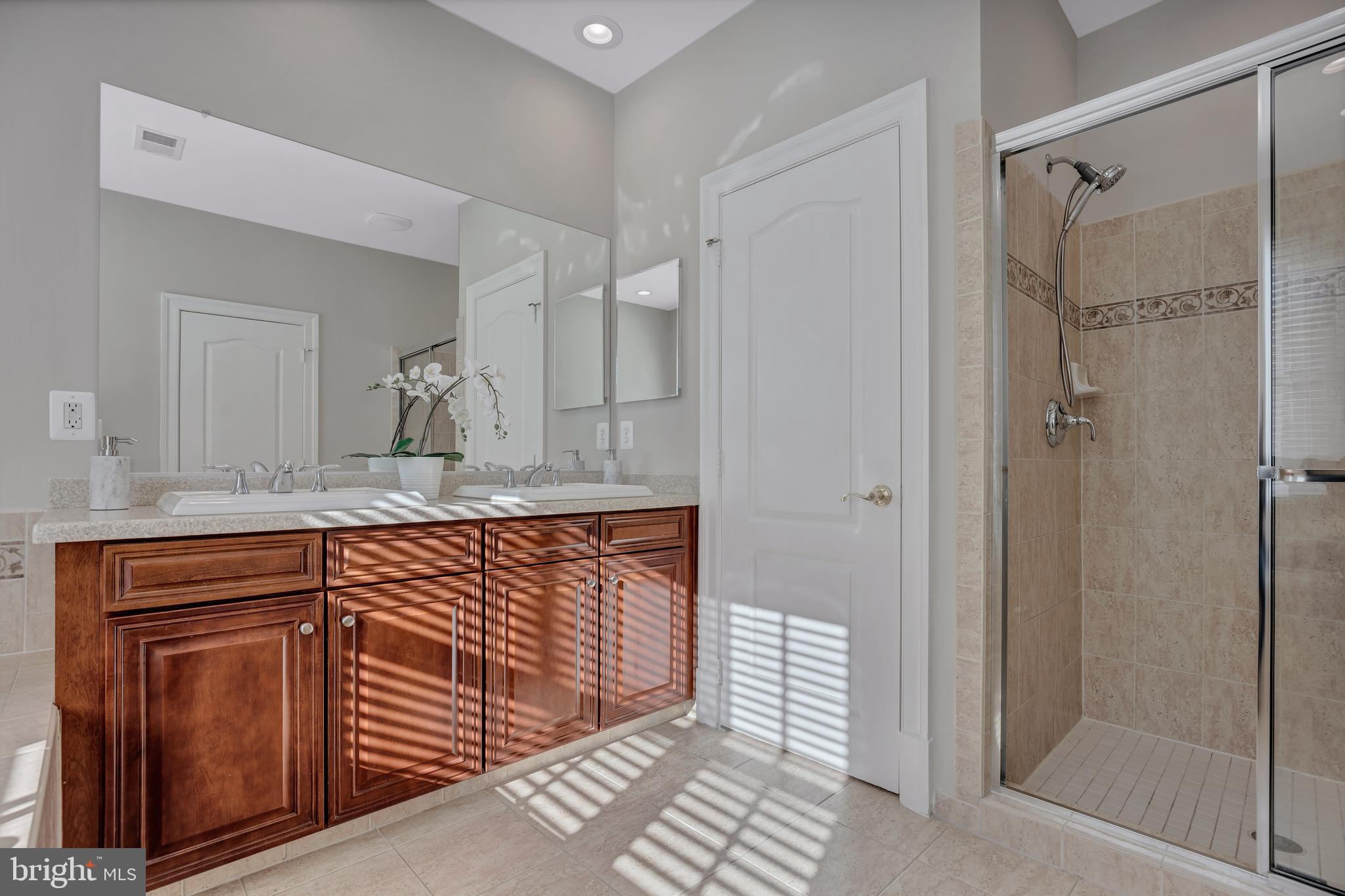 POTOMAC GREENS - Residential