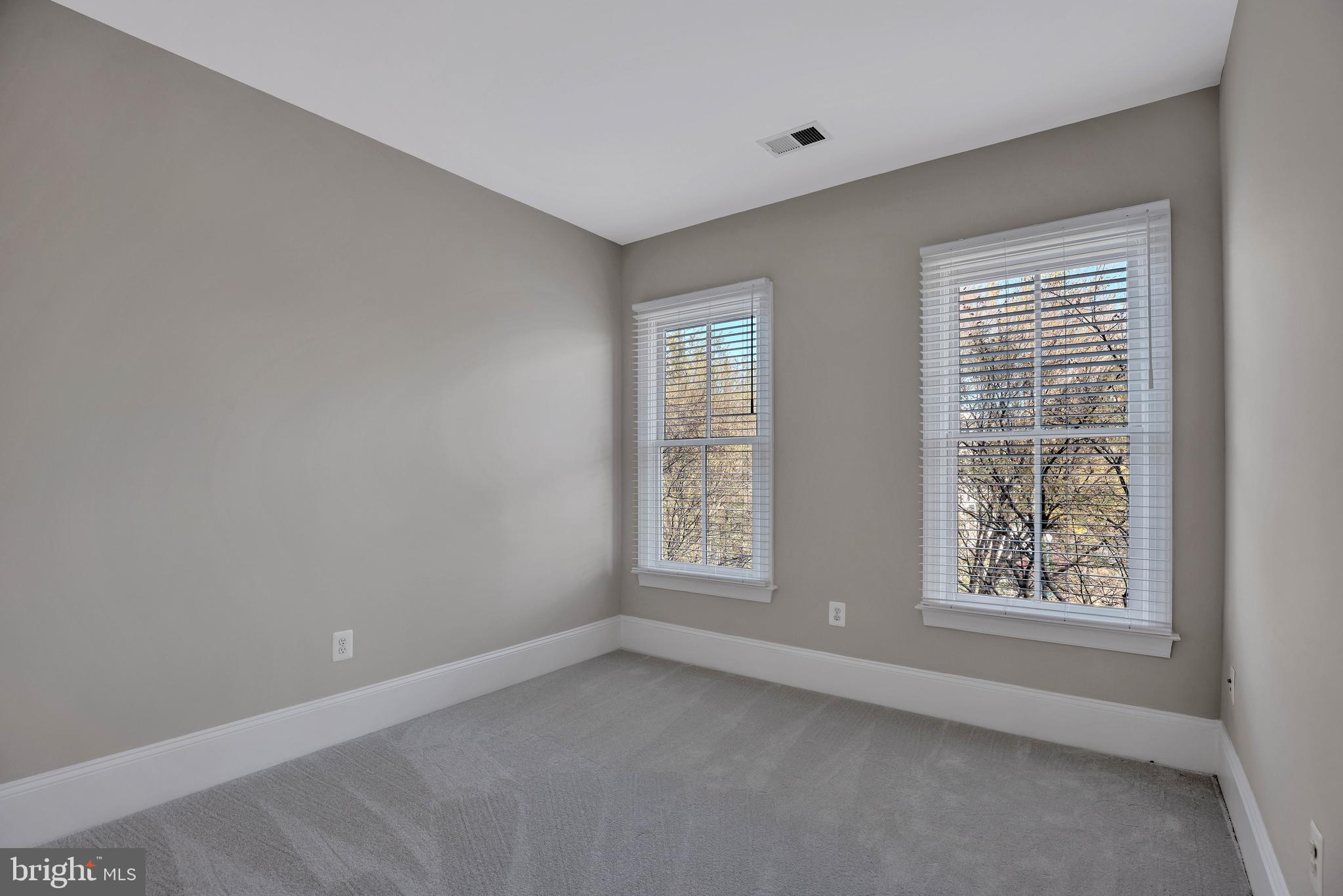 POTOMAC GREENS - Residential