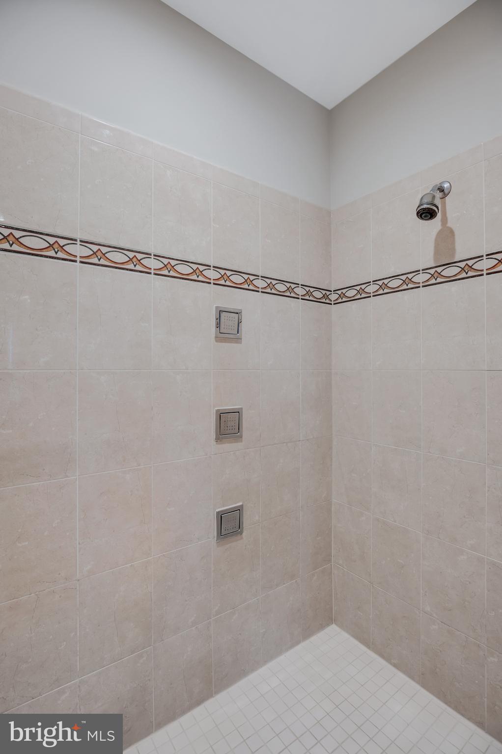 POTOMAC GREENS - Residential