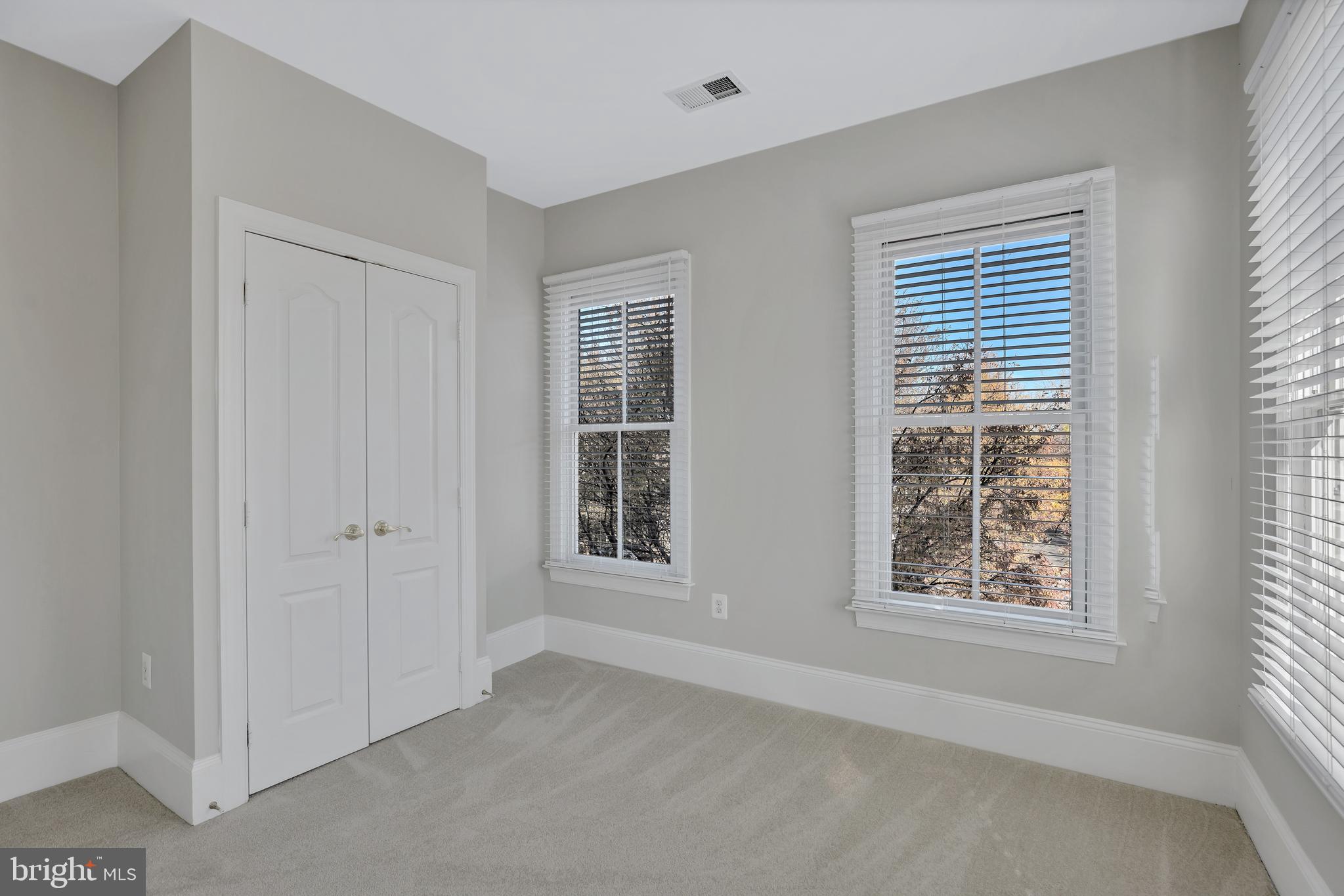 POTOMAC GREENS - Residential