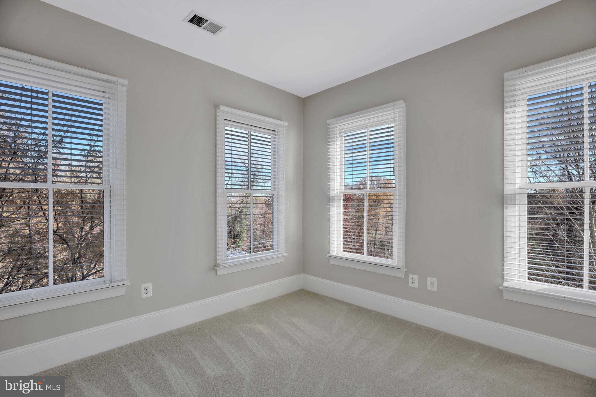 POTOMAC GREENS - Residential