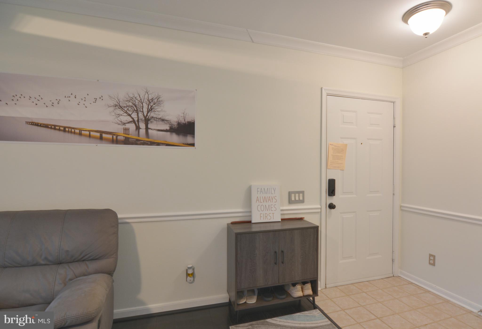 12655 FAIR CREST COURT 93-301