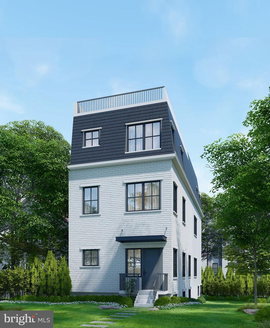 ***Entered for comp purposes only***