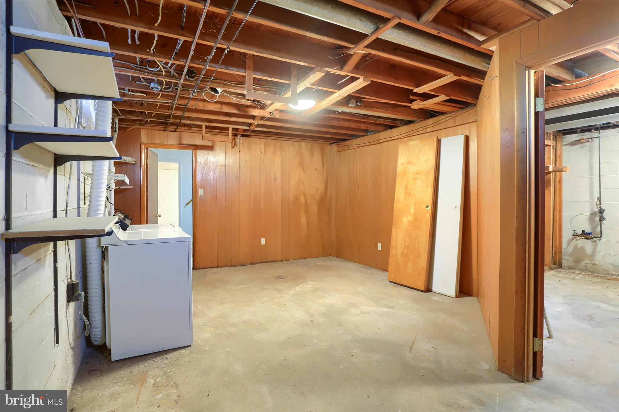 STEELTON BOROUGH - Residential