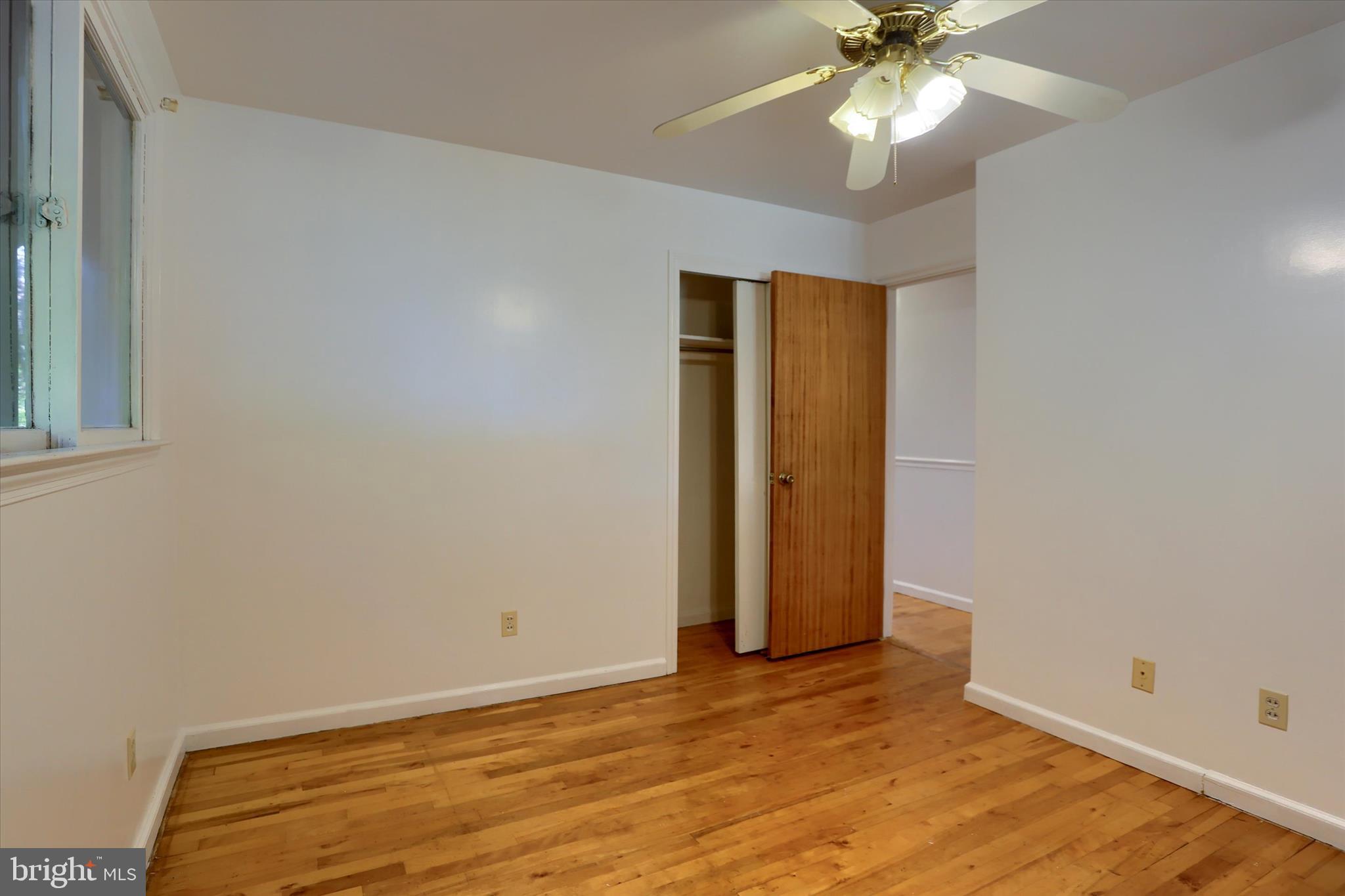 STEELTON BOROUGH - Residential