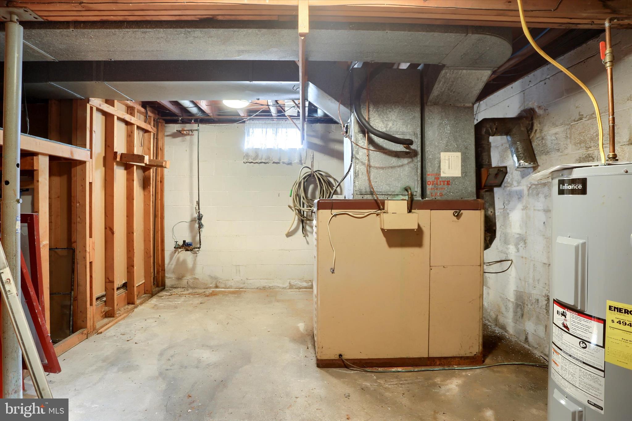 STEELTON BOROUGH - Residential