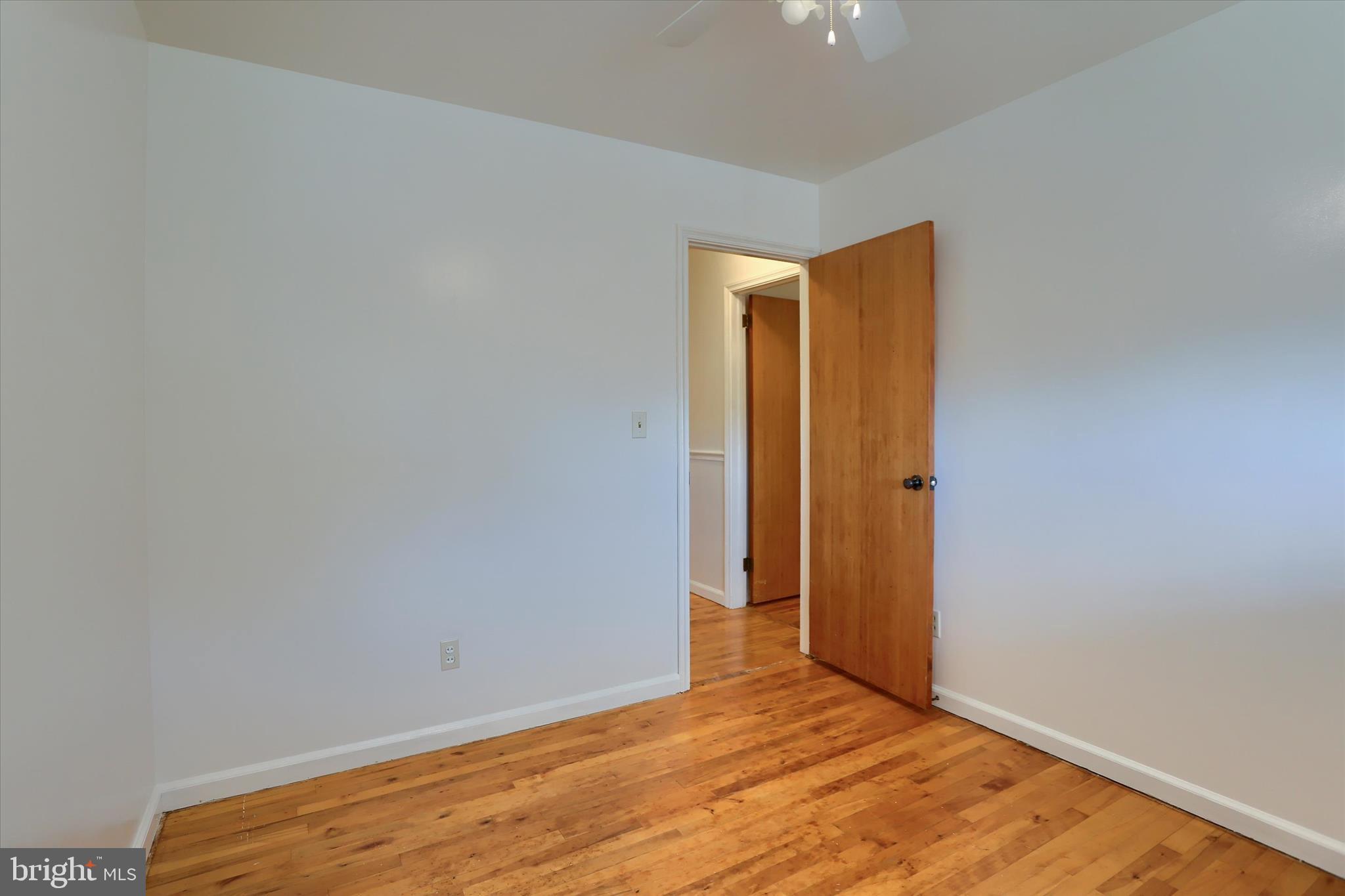 STEELTON BOROUGH - Residential