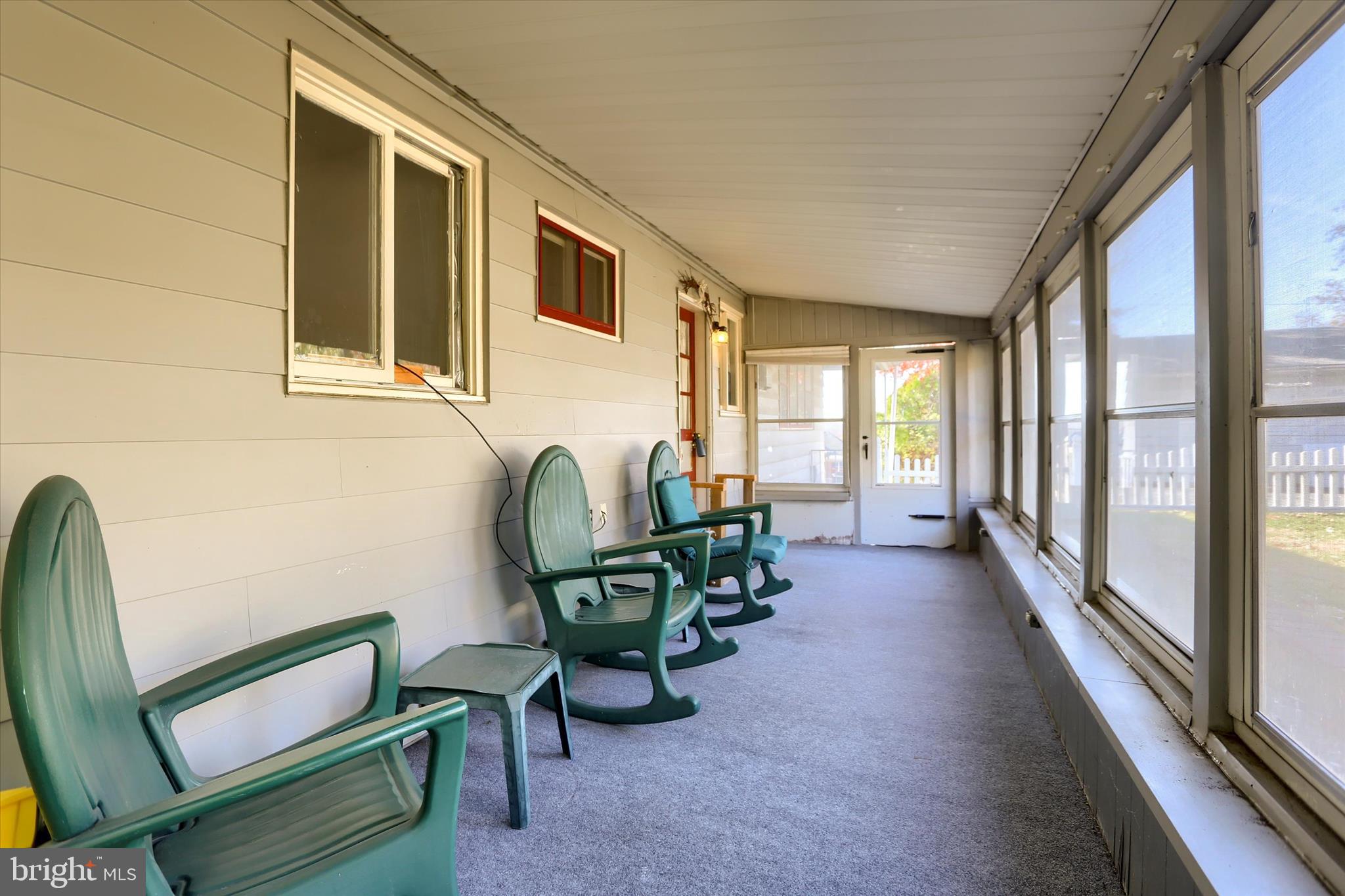 STEELTON BOROUGH - Residential