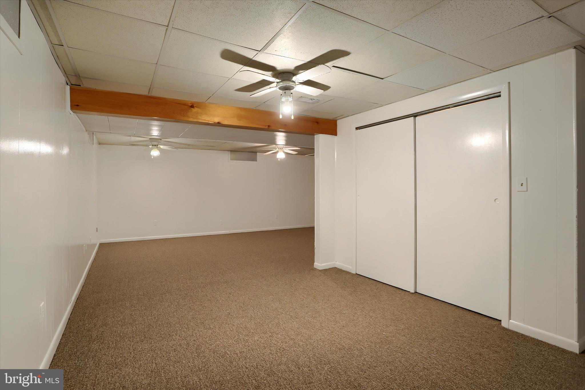 STEELTON BOROUGH - Residential